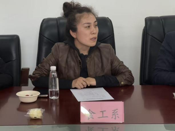 �Ͼ����ֳ�