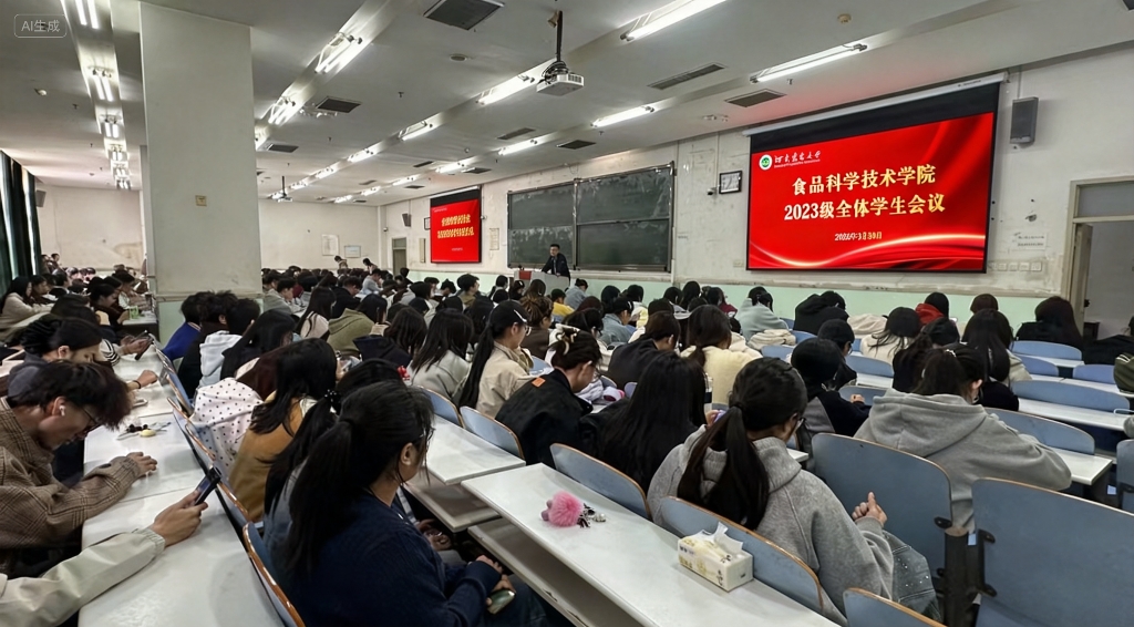 �Ͼ����ֳ�