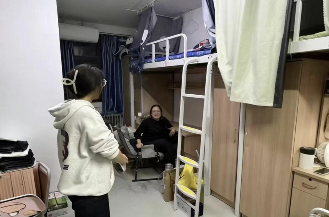 �Ͼ����ֳ�