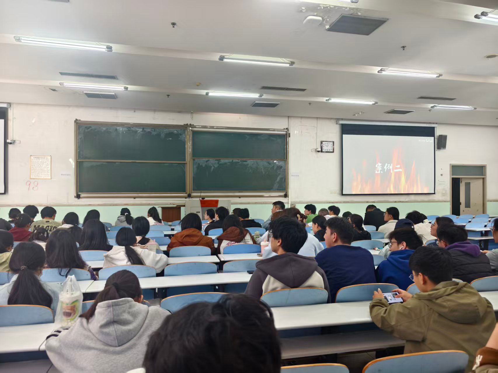 �Ͼ����ֳ�