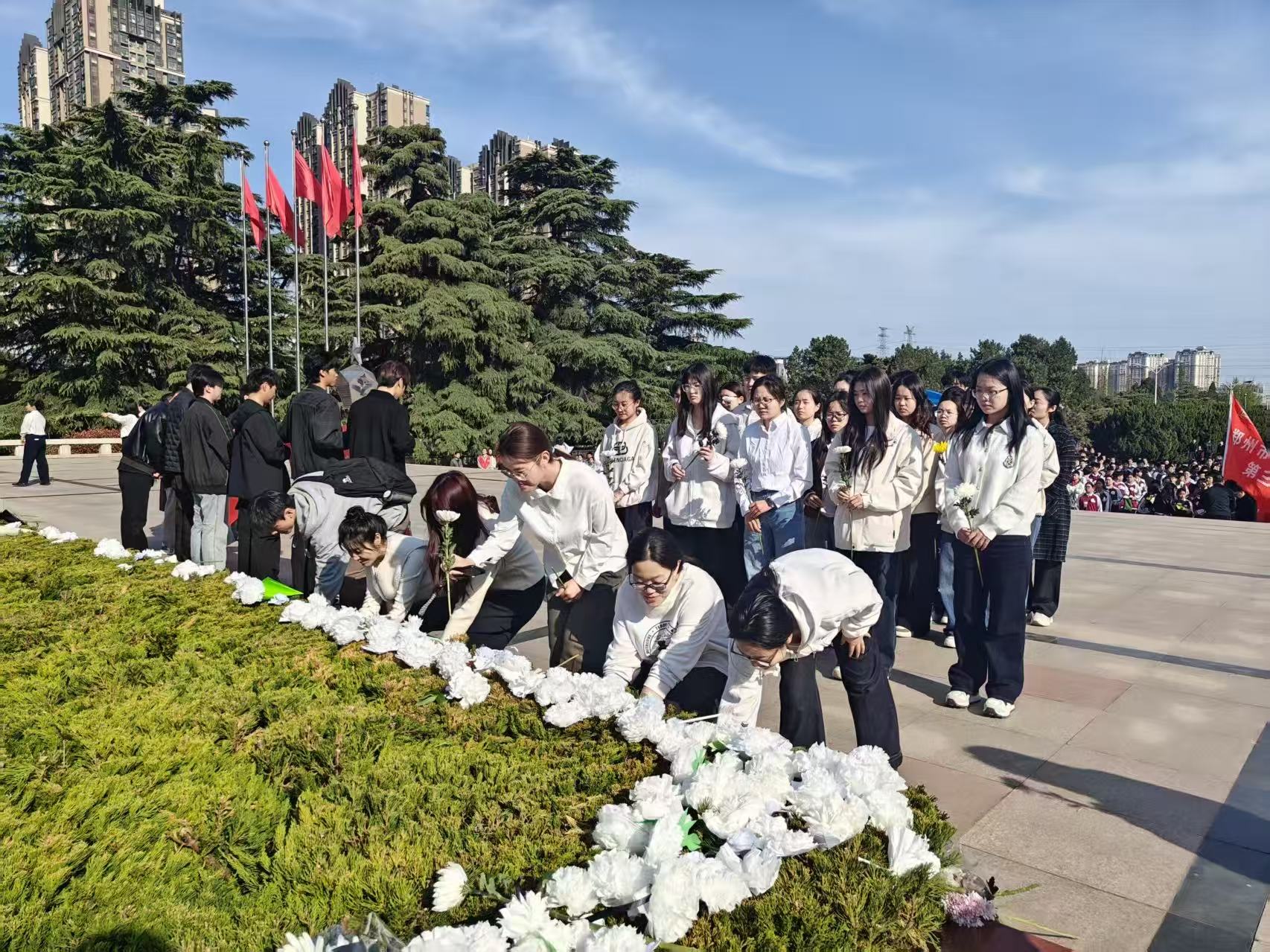 �Ͼ����ֳ�