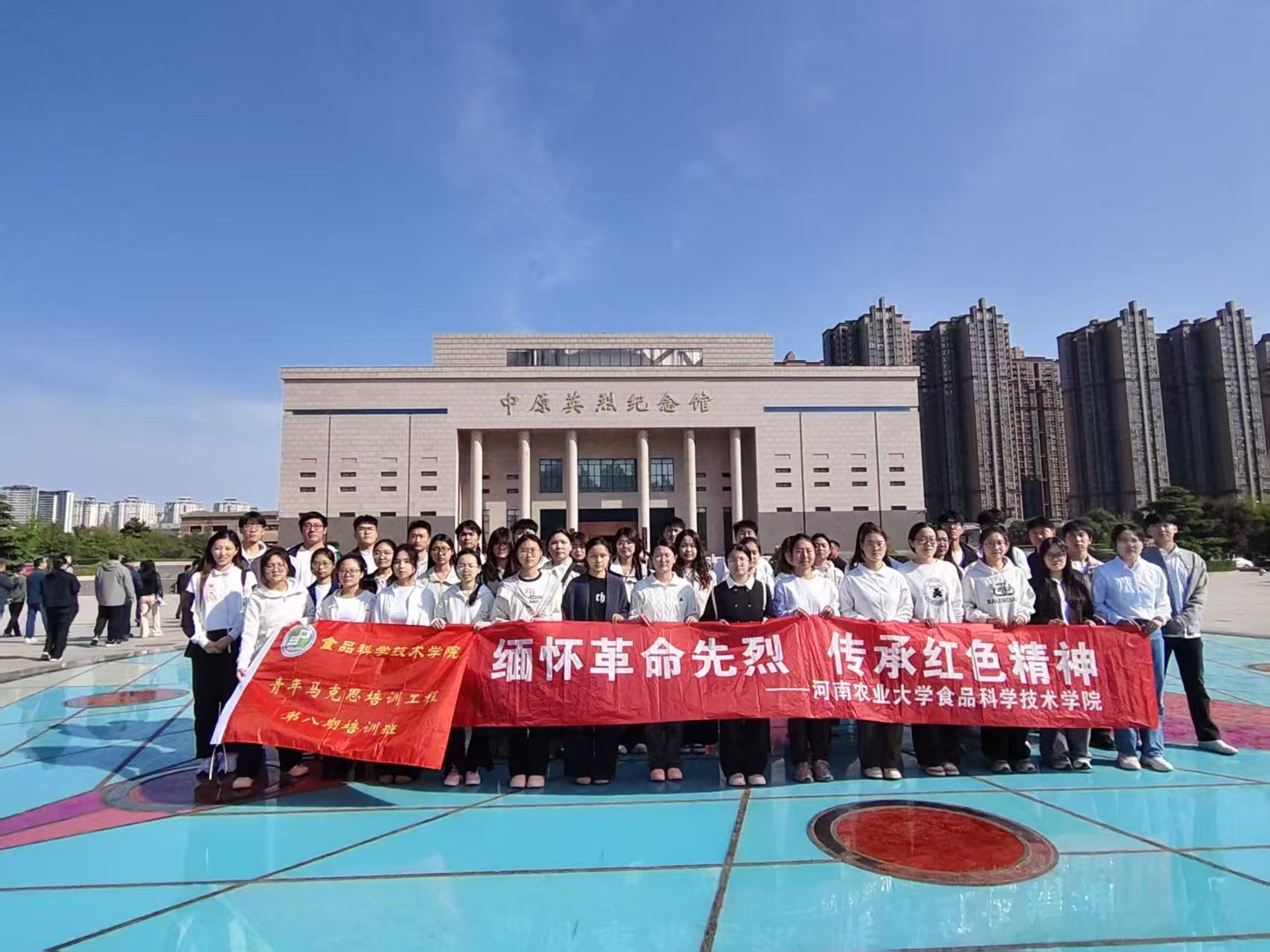 �Ͼ����ֳ�