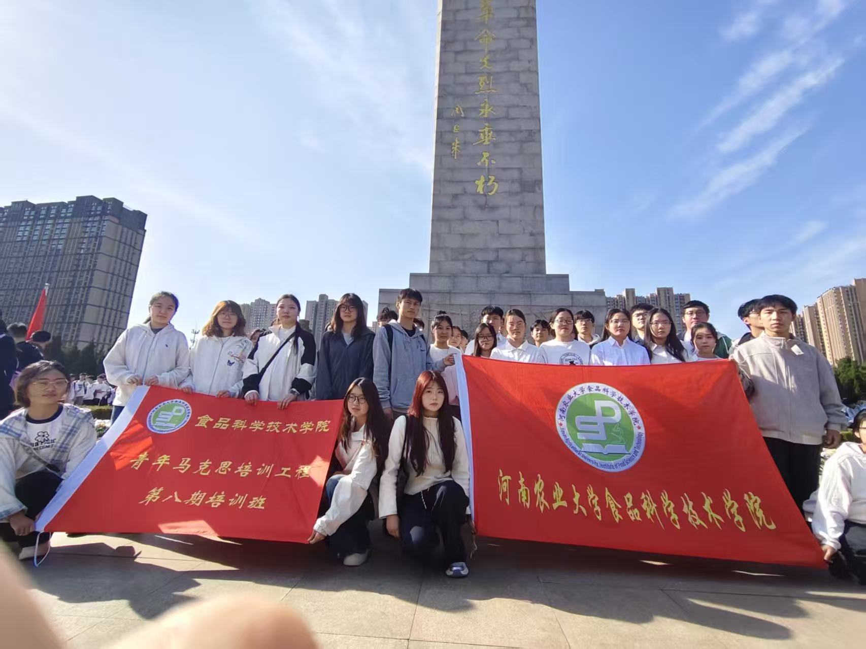 �Ͼ����ֳ�