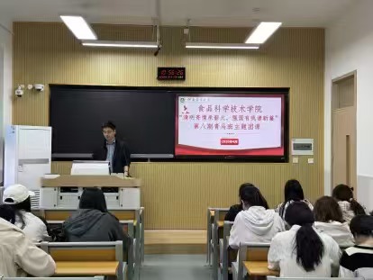 �Ͼ����ֳ�