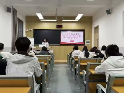 �Ͼ����ֳ�