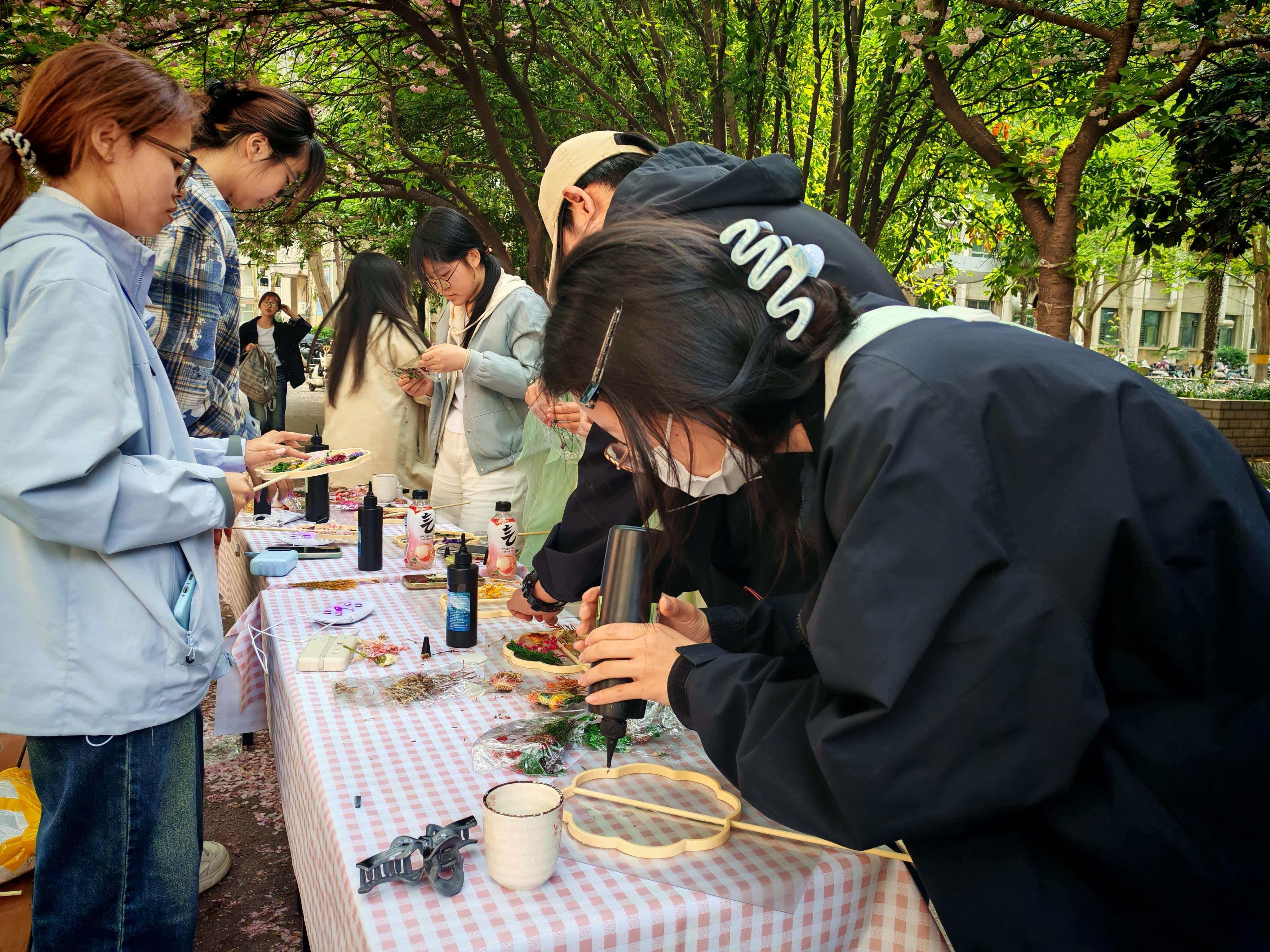 �Ͼ����ֳ�