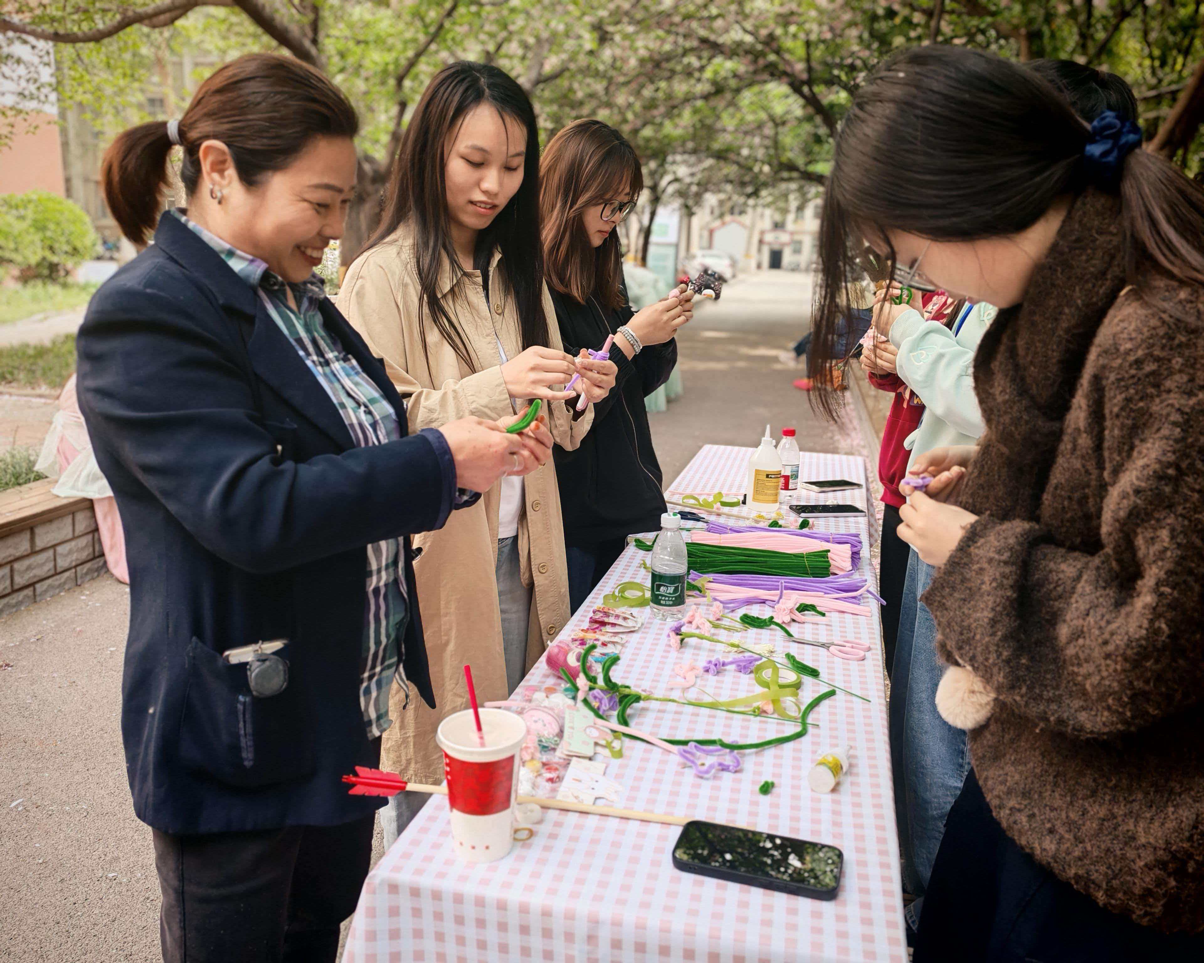 �Ͼ����ֳ�