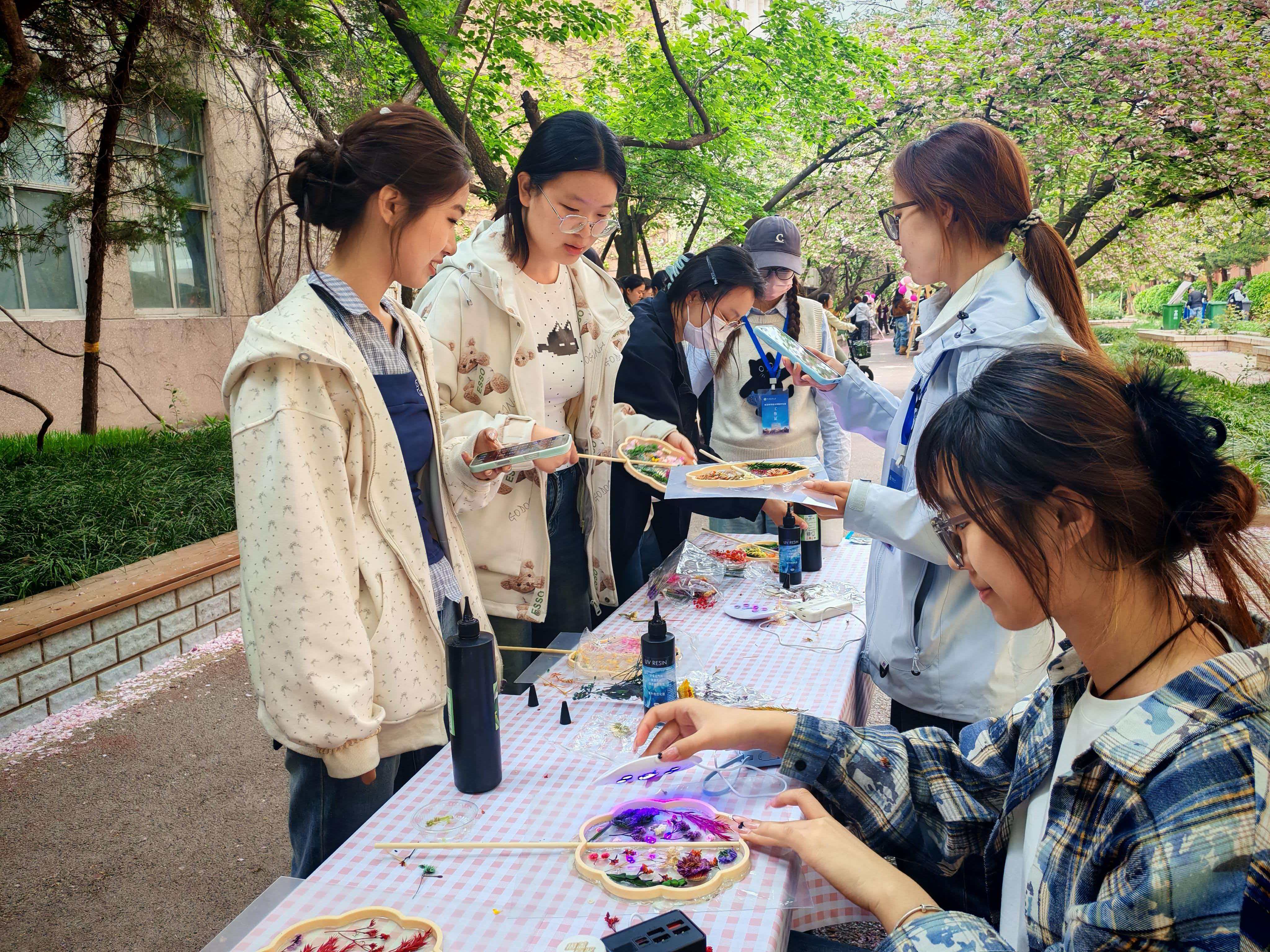 �Ͼ����ֳ�