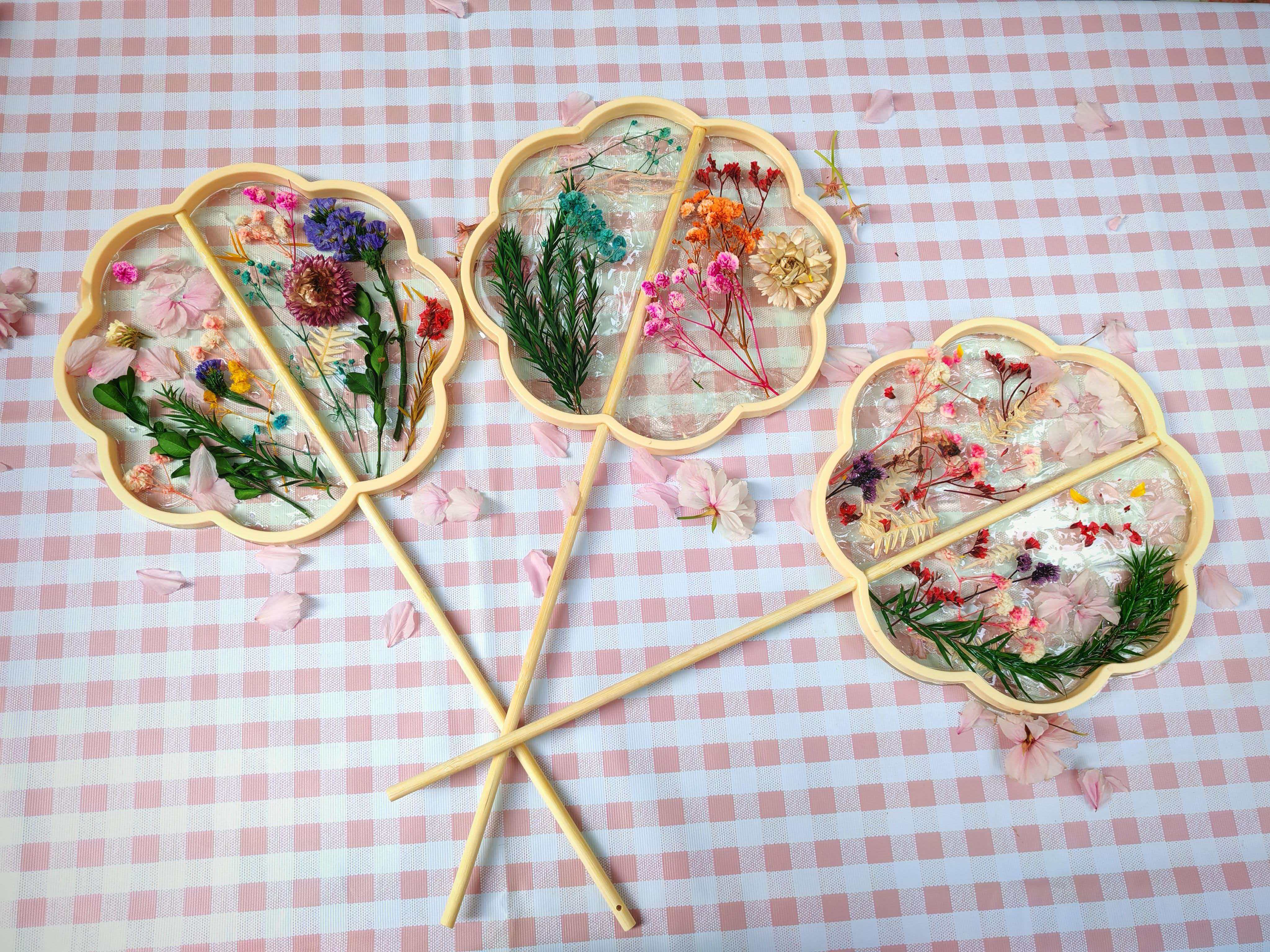 �Ͼ����ֳ�