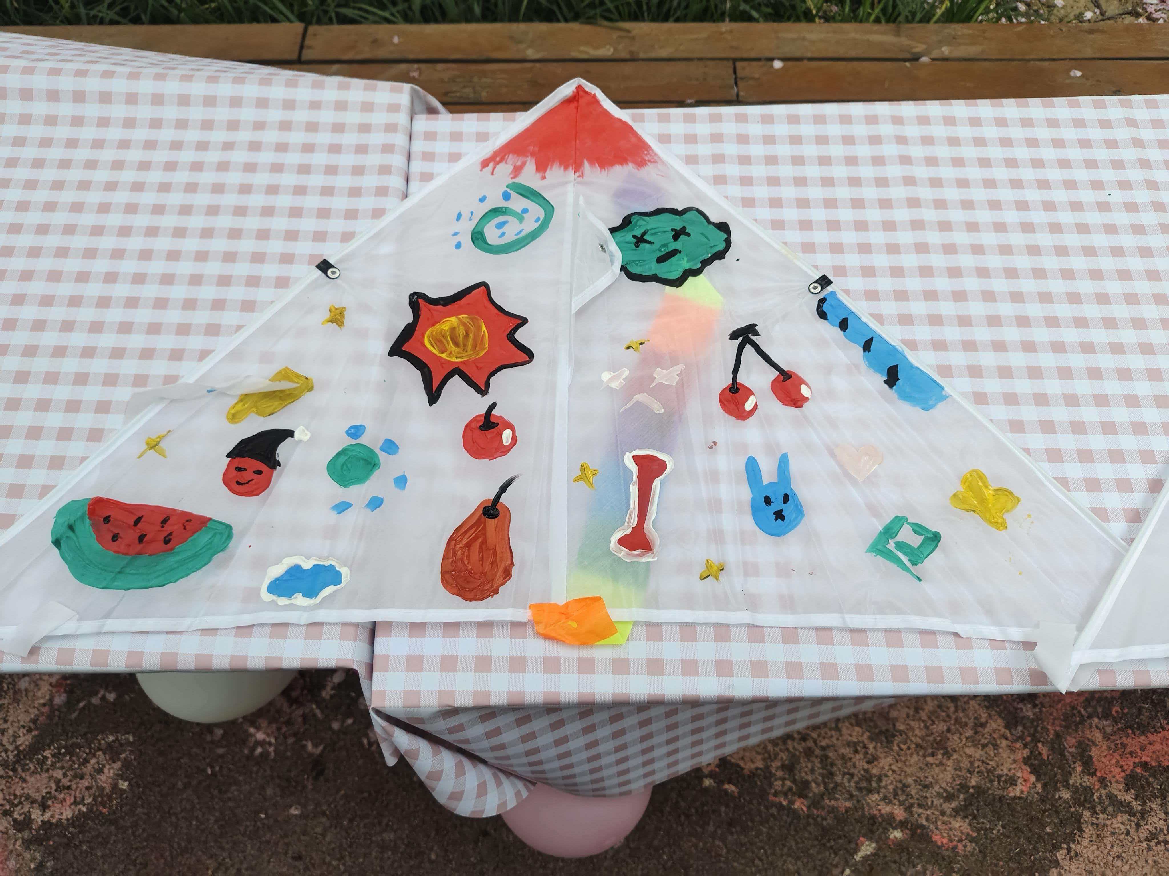 �Ͼ����ֳ�