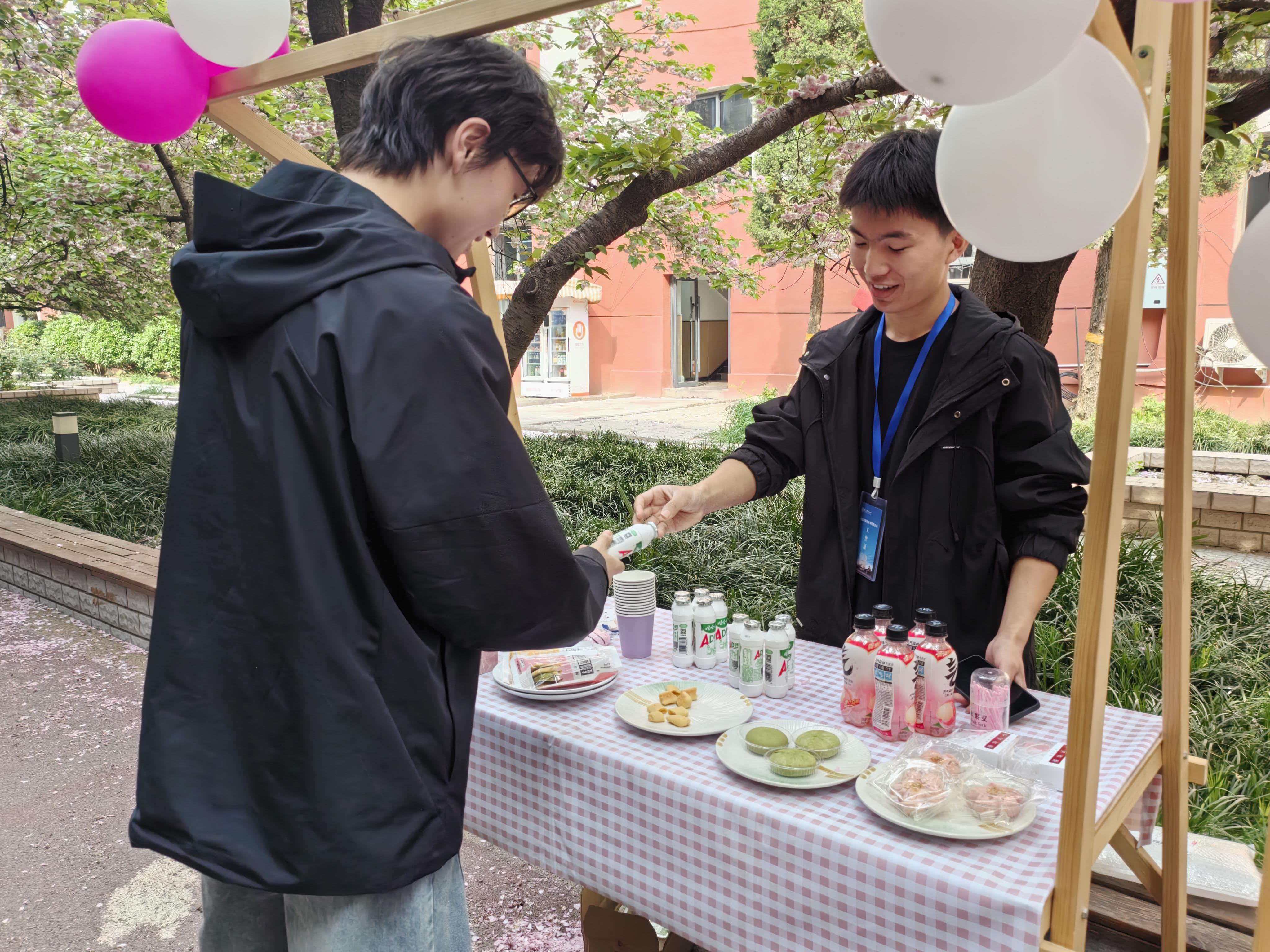 �Ͼ����ֳ�