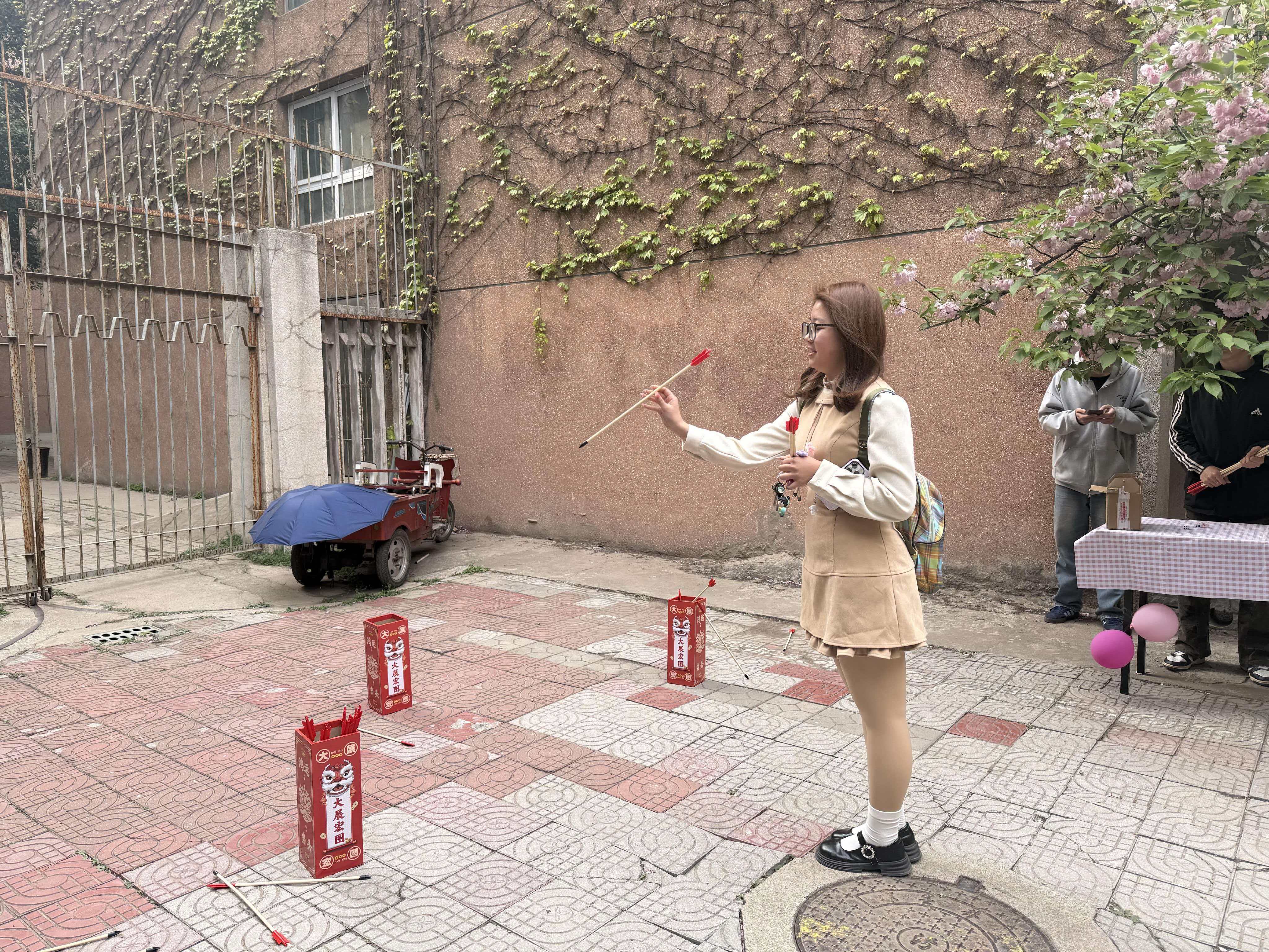 �Ͼ����ֳ�