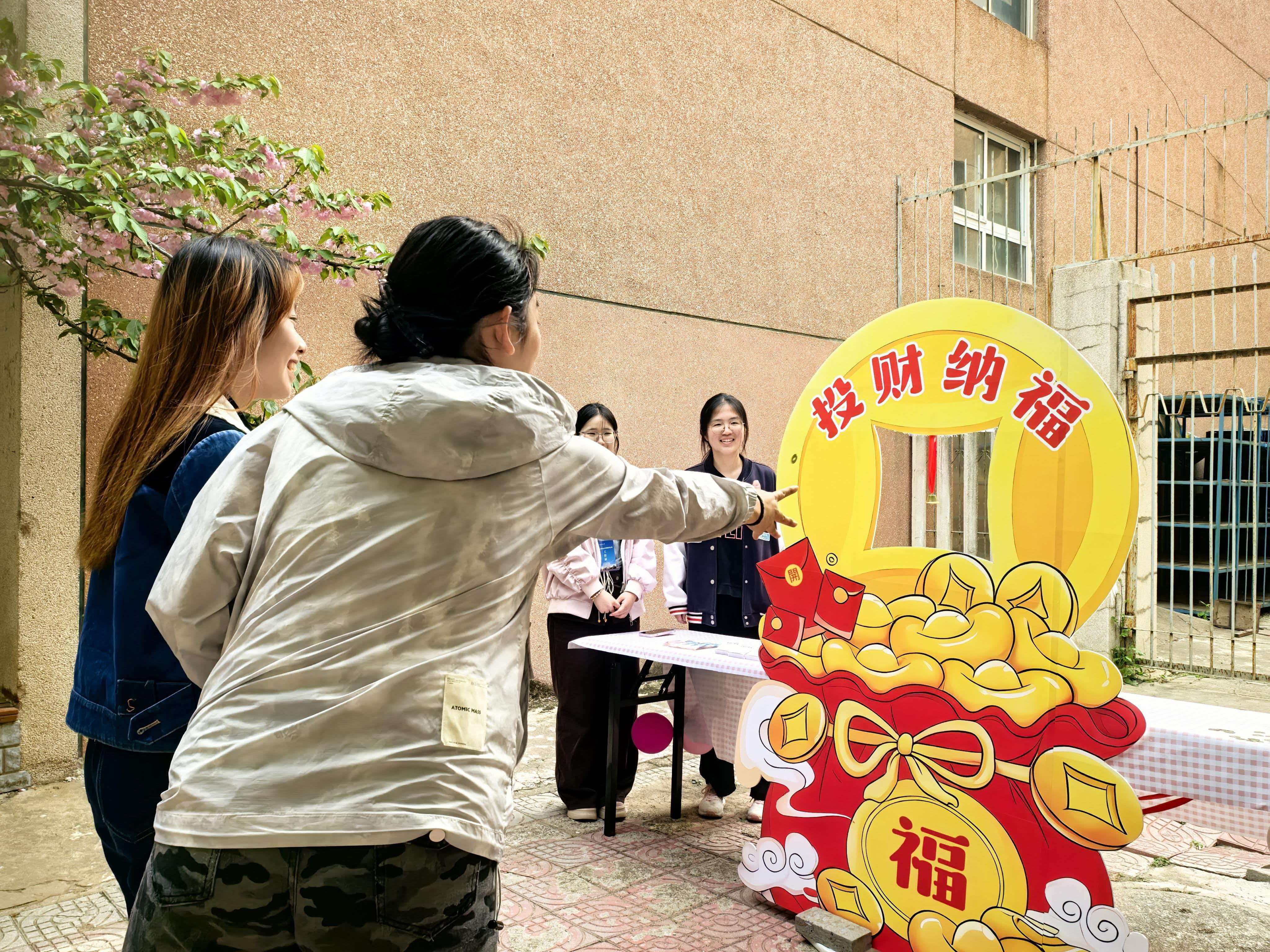 �Ͼ����ֳ�