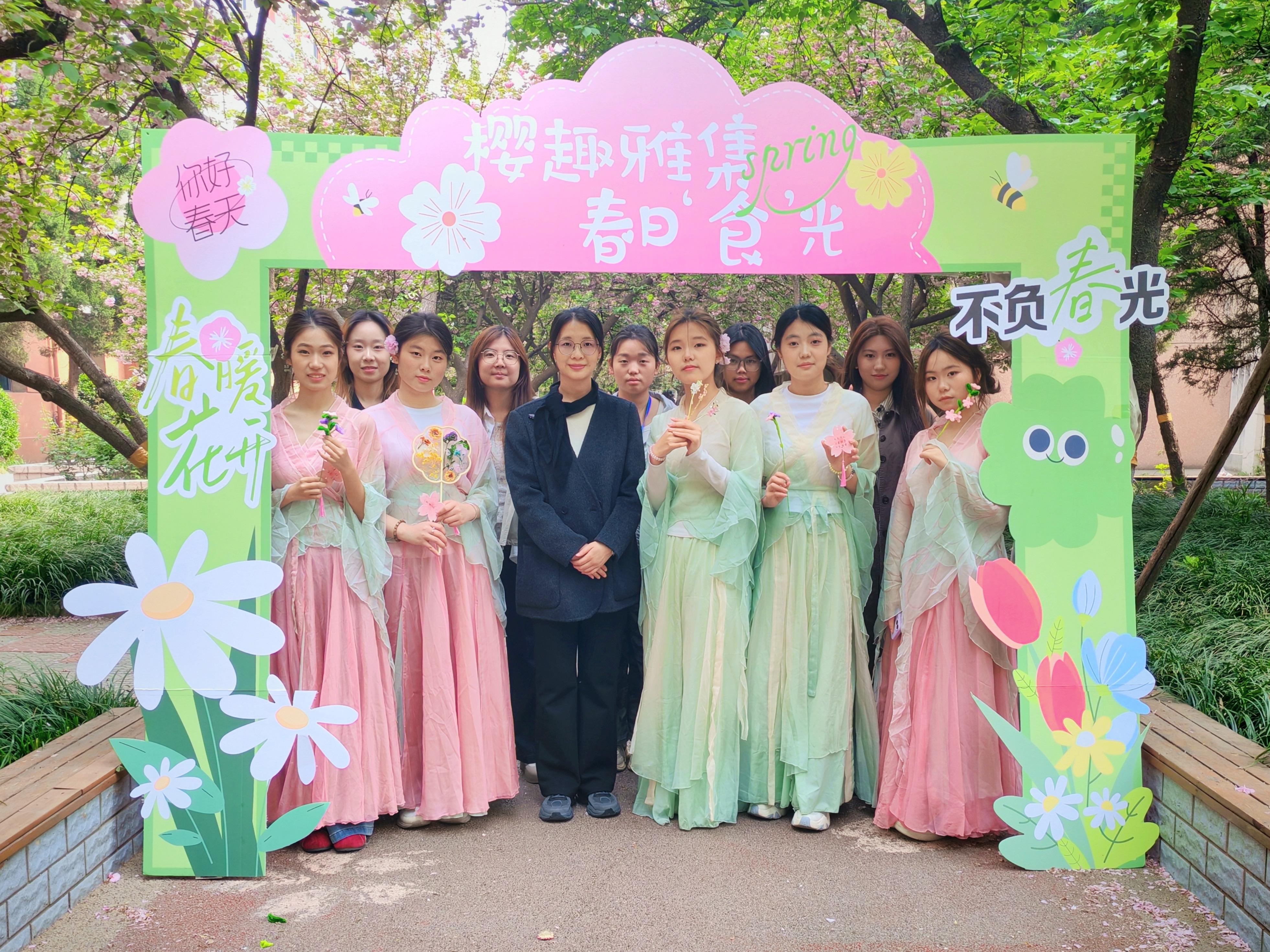 �Ͼ����ֳ�