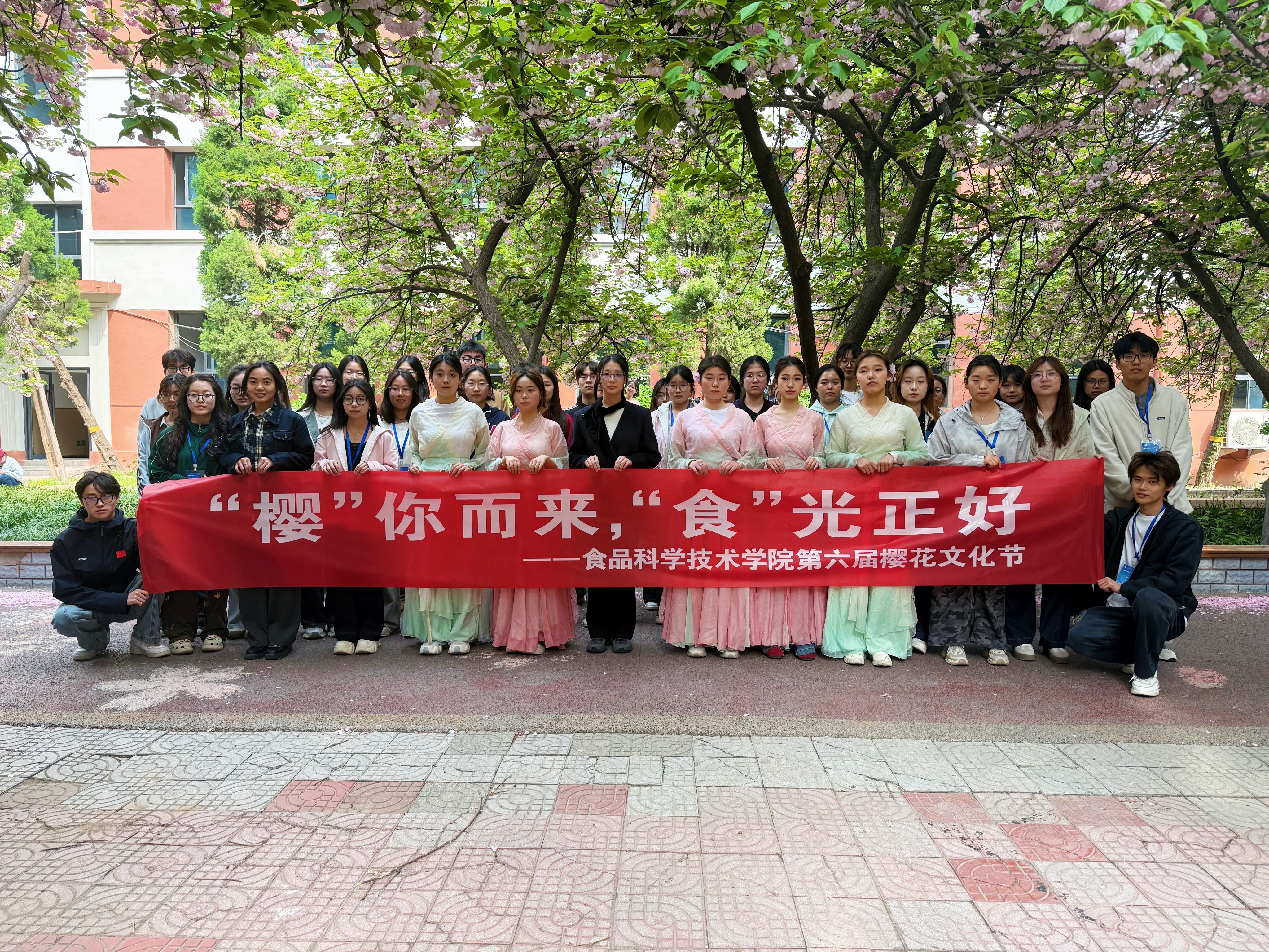 �Ͼ����ֳ�