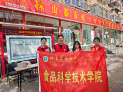 �Ͼ����ֳ�