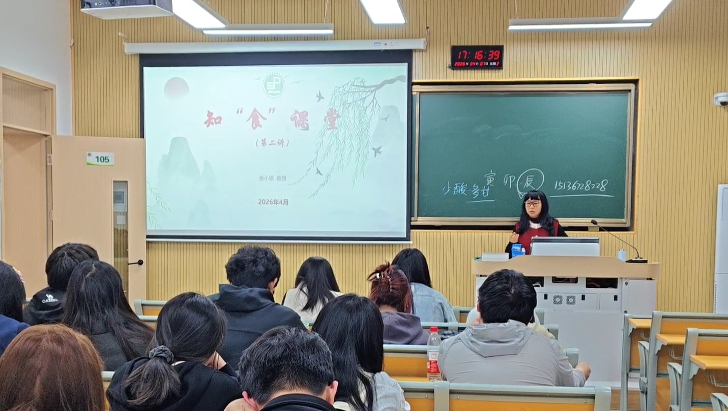 �Ͼ����ֳ�