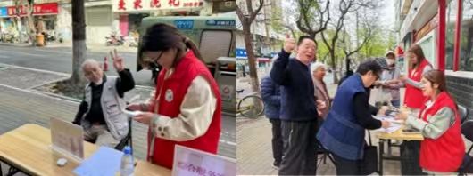 �Ͼ����ֳ�