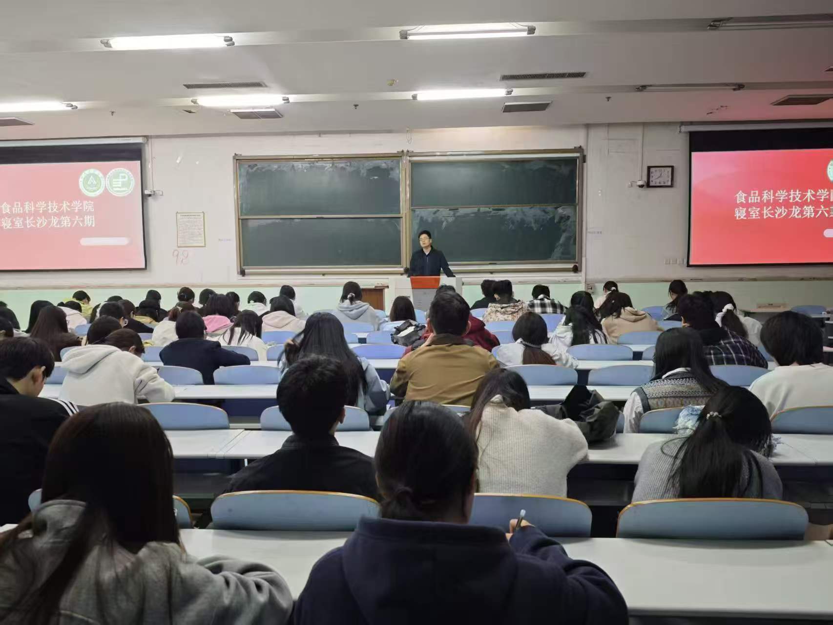 �Ͼ����ֳ�