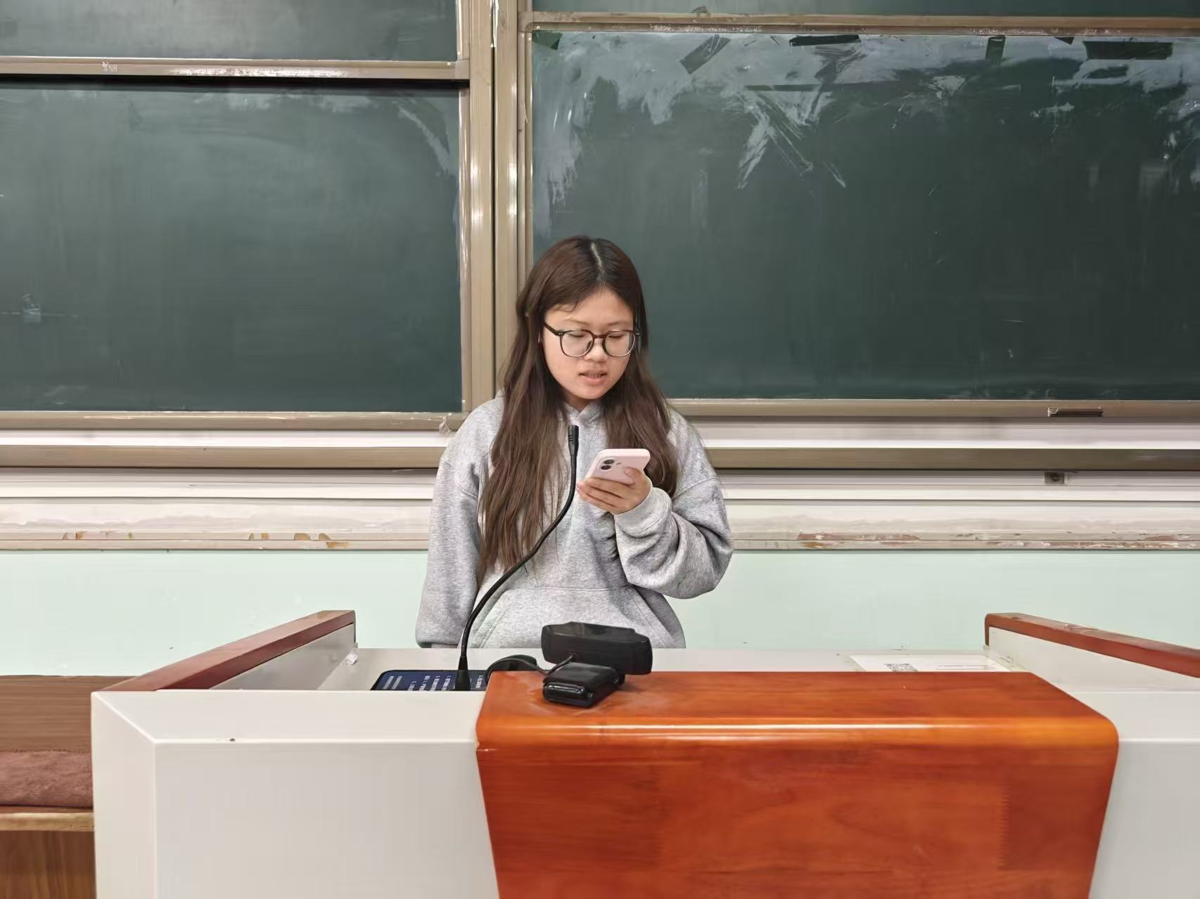 �Ͼ����ֳ�