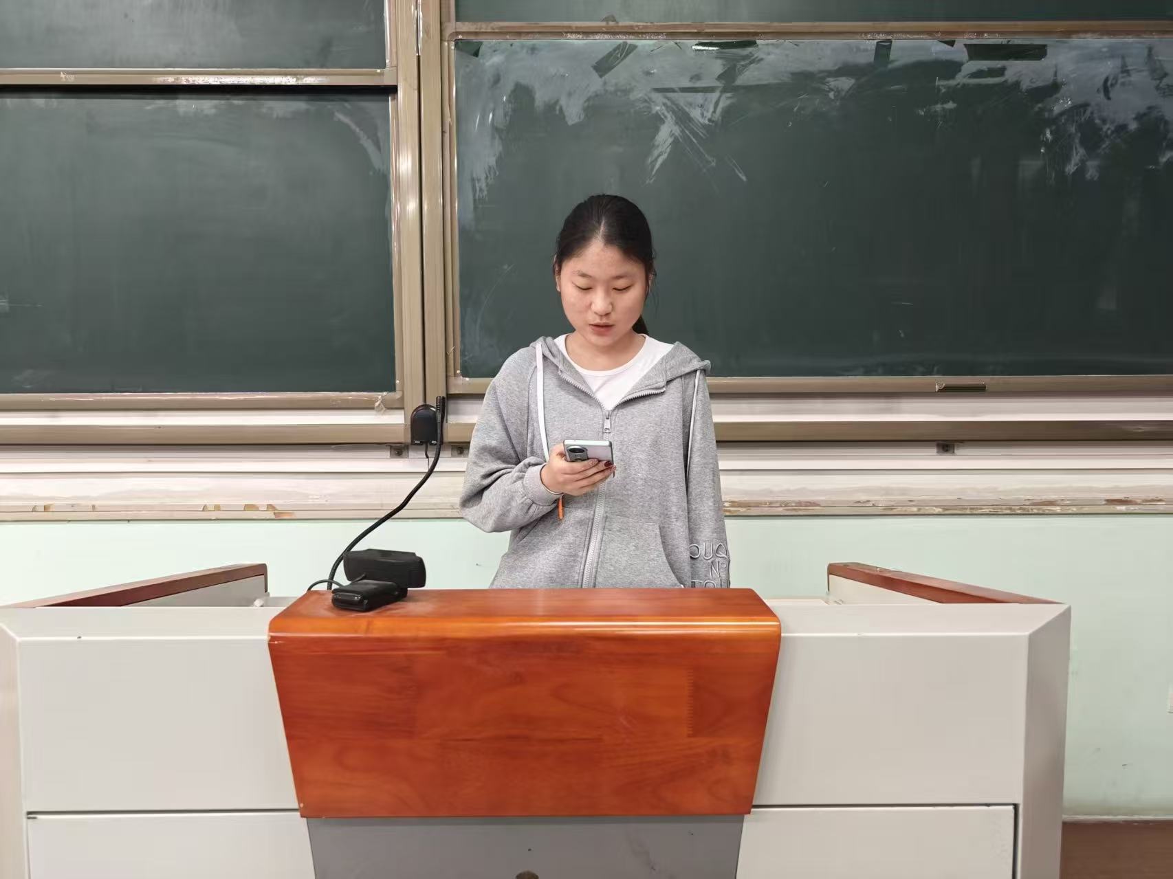 �Ͼ����ֳ�