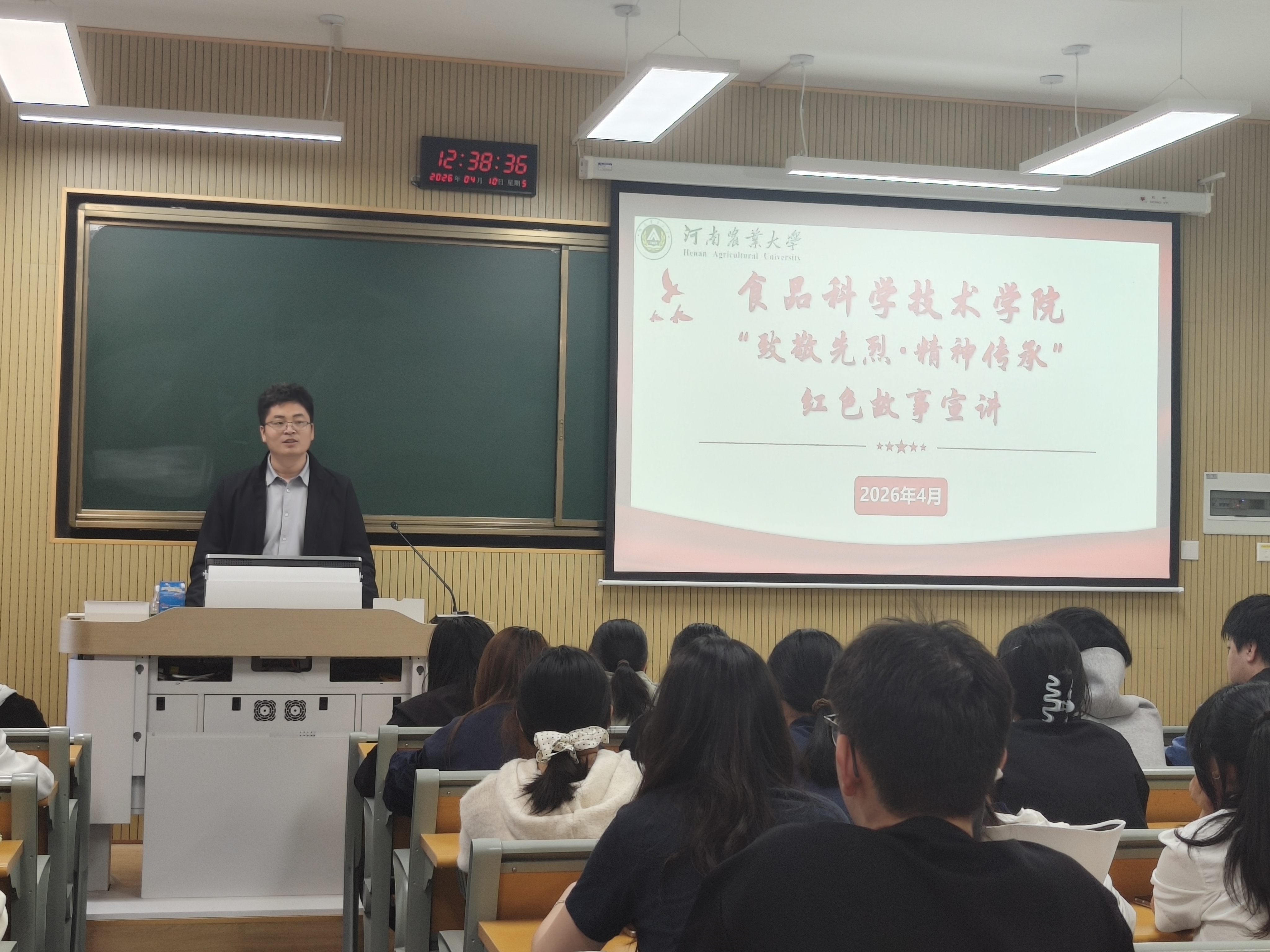 �Ͼ����ֳ�