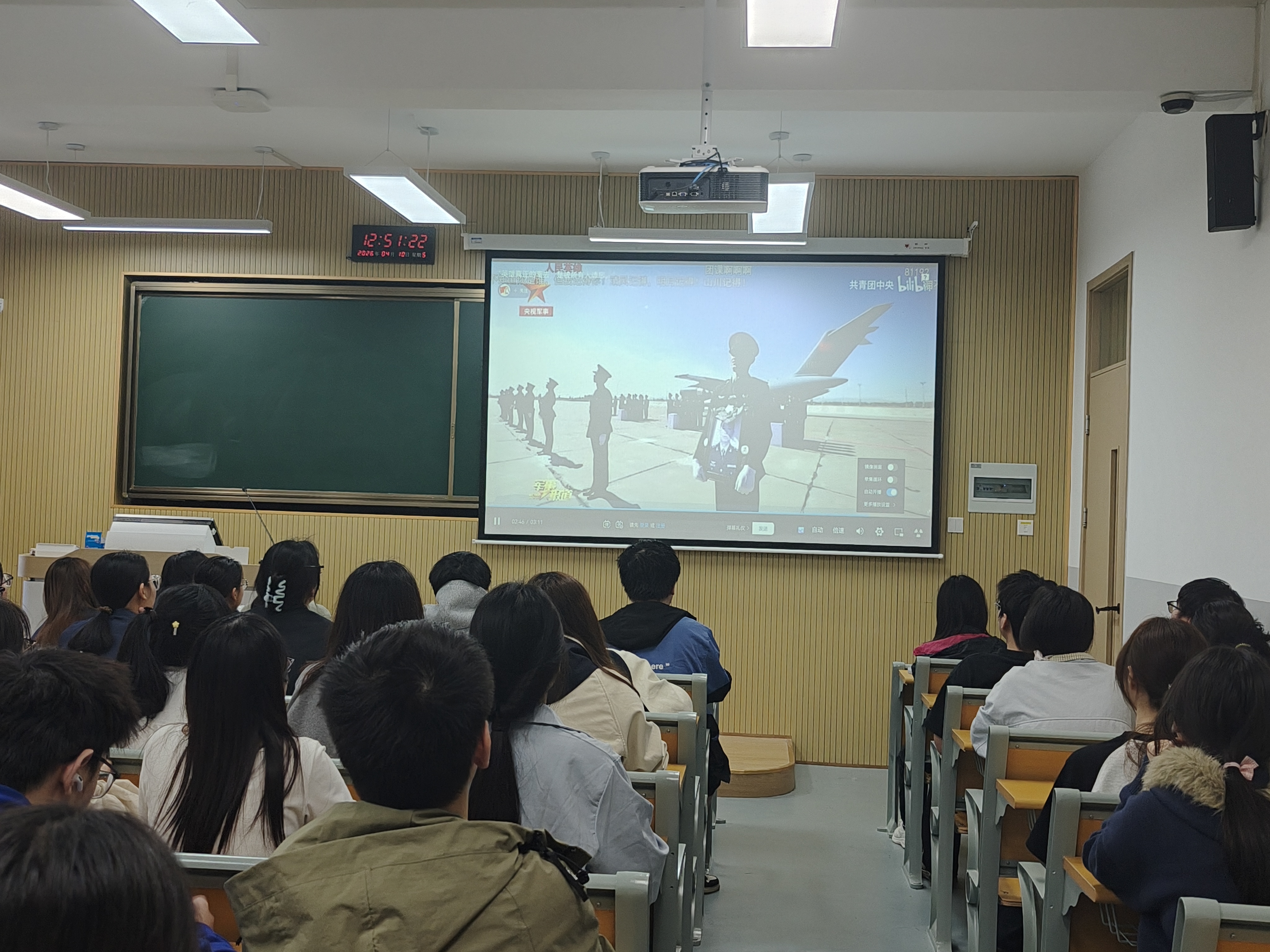 �Ͼ����ֳ�