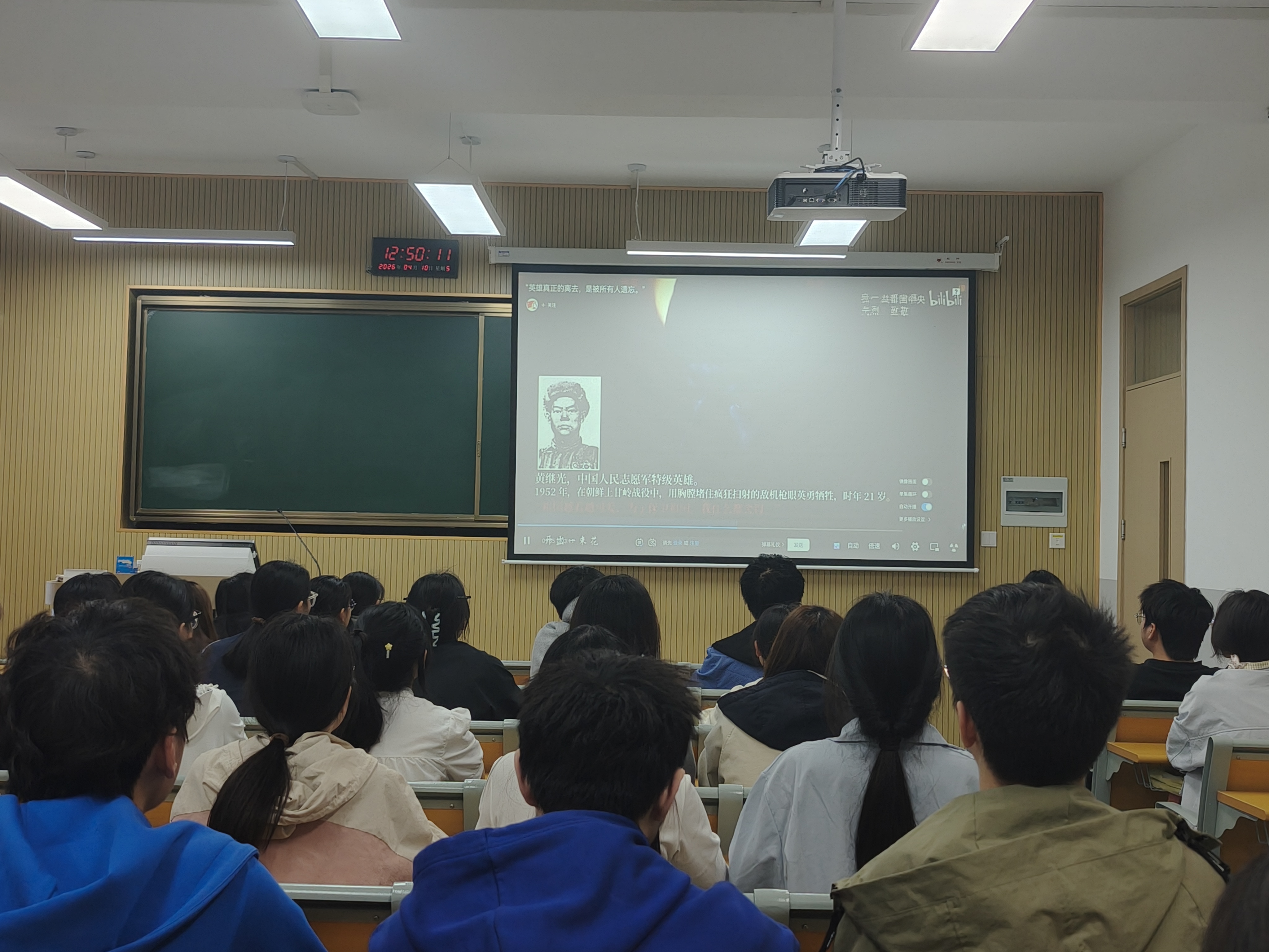 �Ͼ����ֳ�