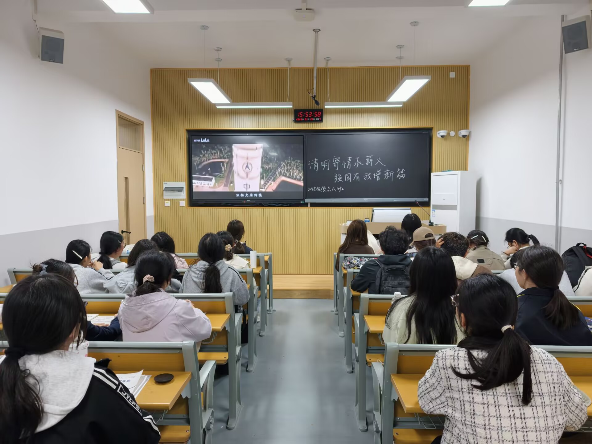 �Ͼ����ֳ�