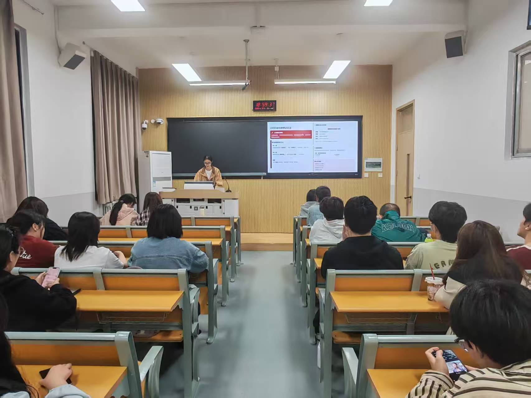 �Ͼ����ֳ�