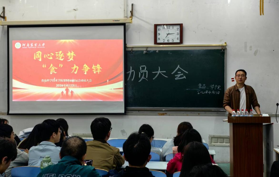 �Ͼ����ֳ�