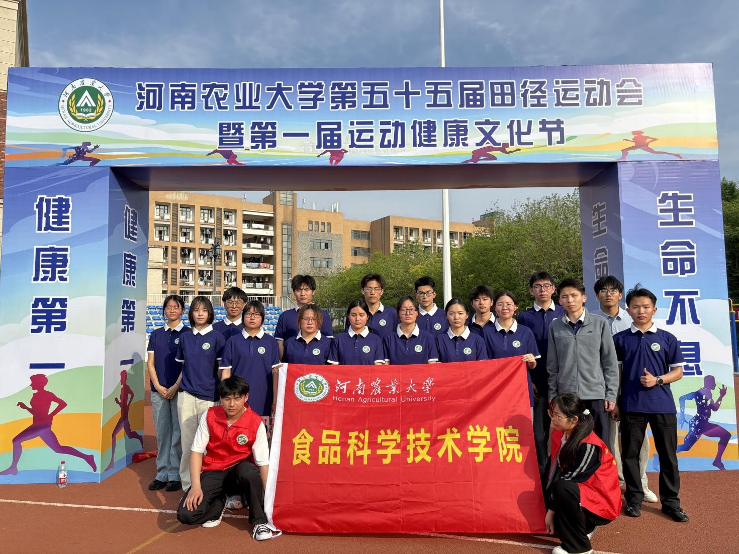 �Ͼ����ֳ�