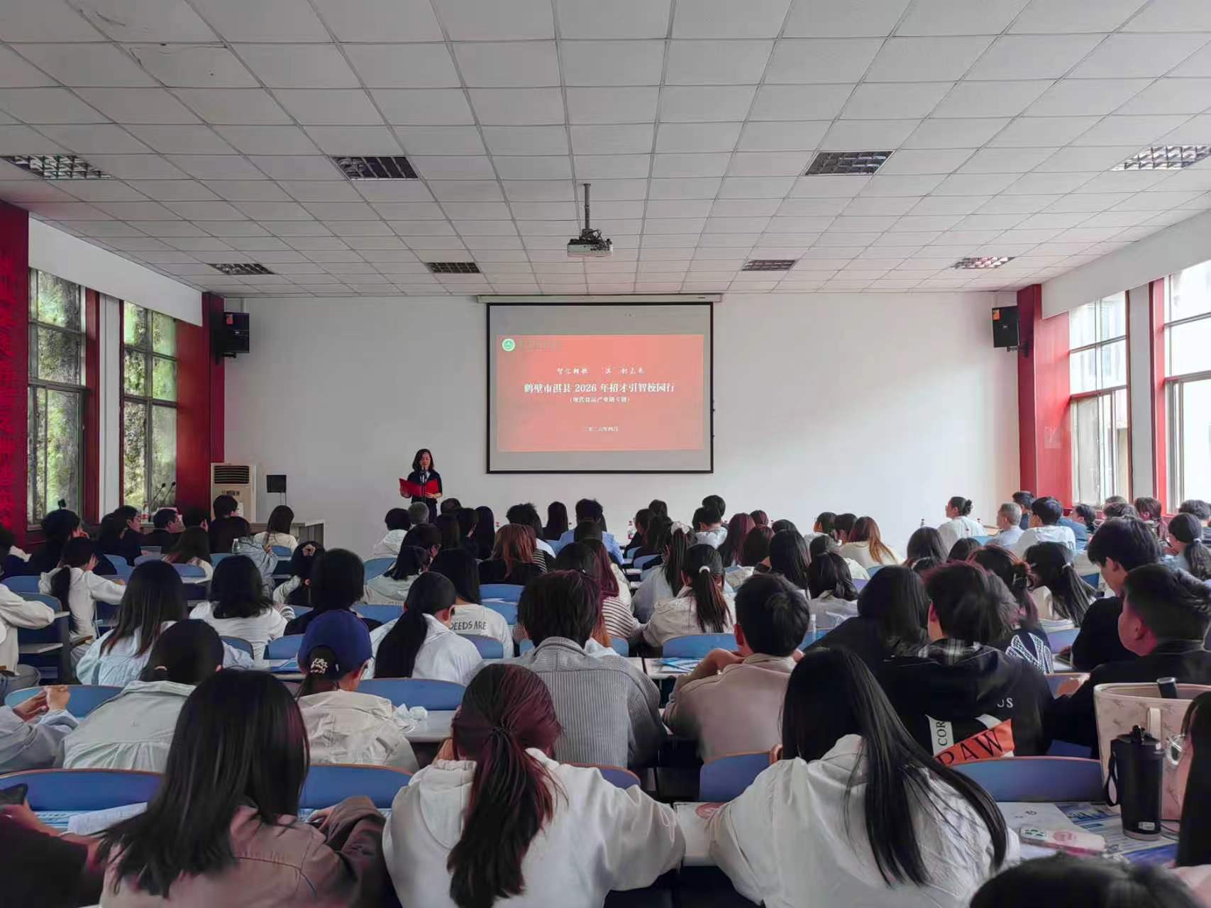 �Ͼ����ֳ�