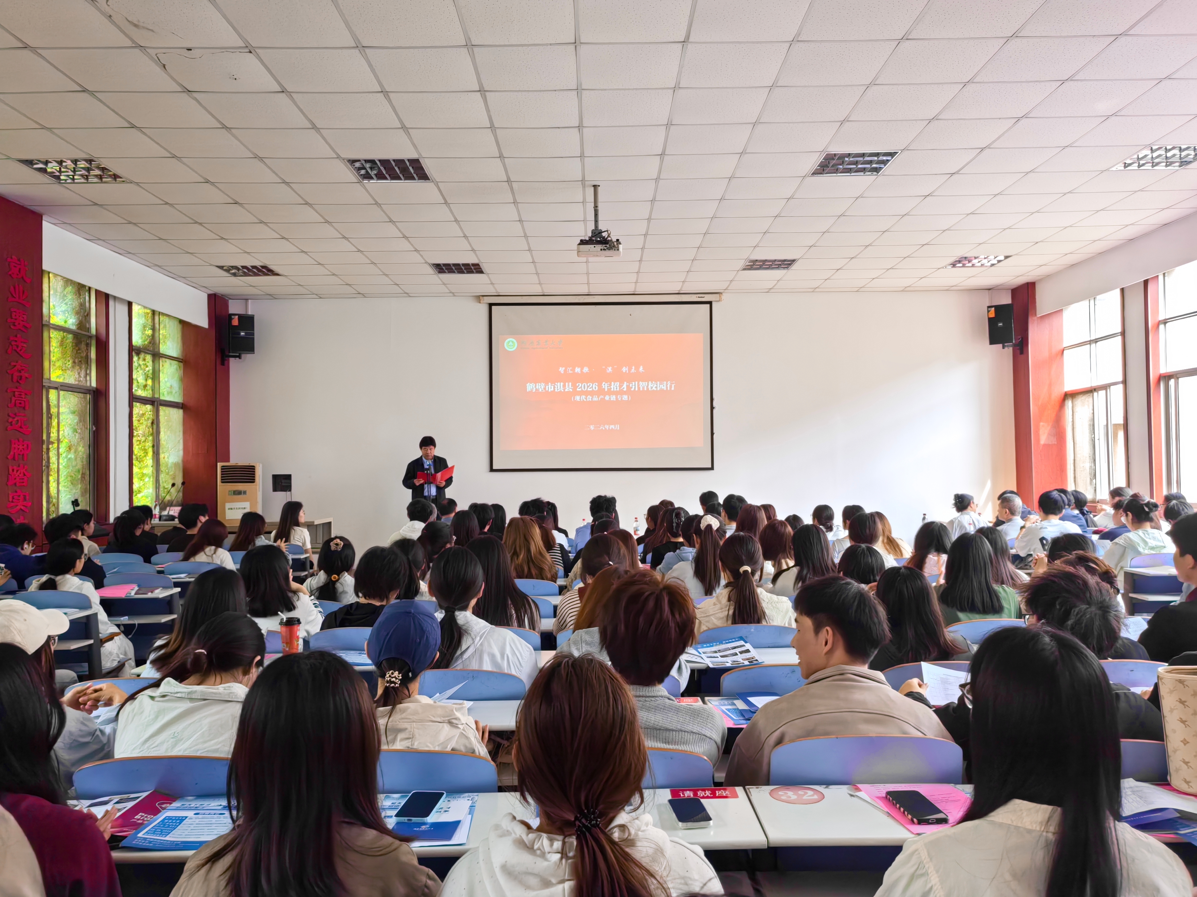 �Ͼ����ֳ�