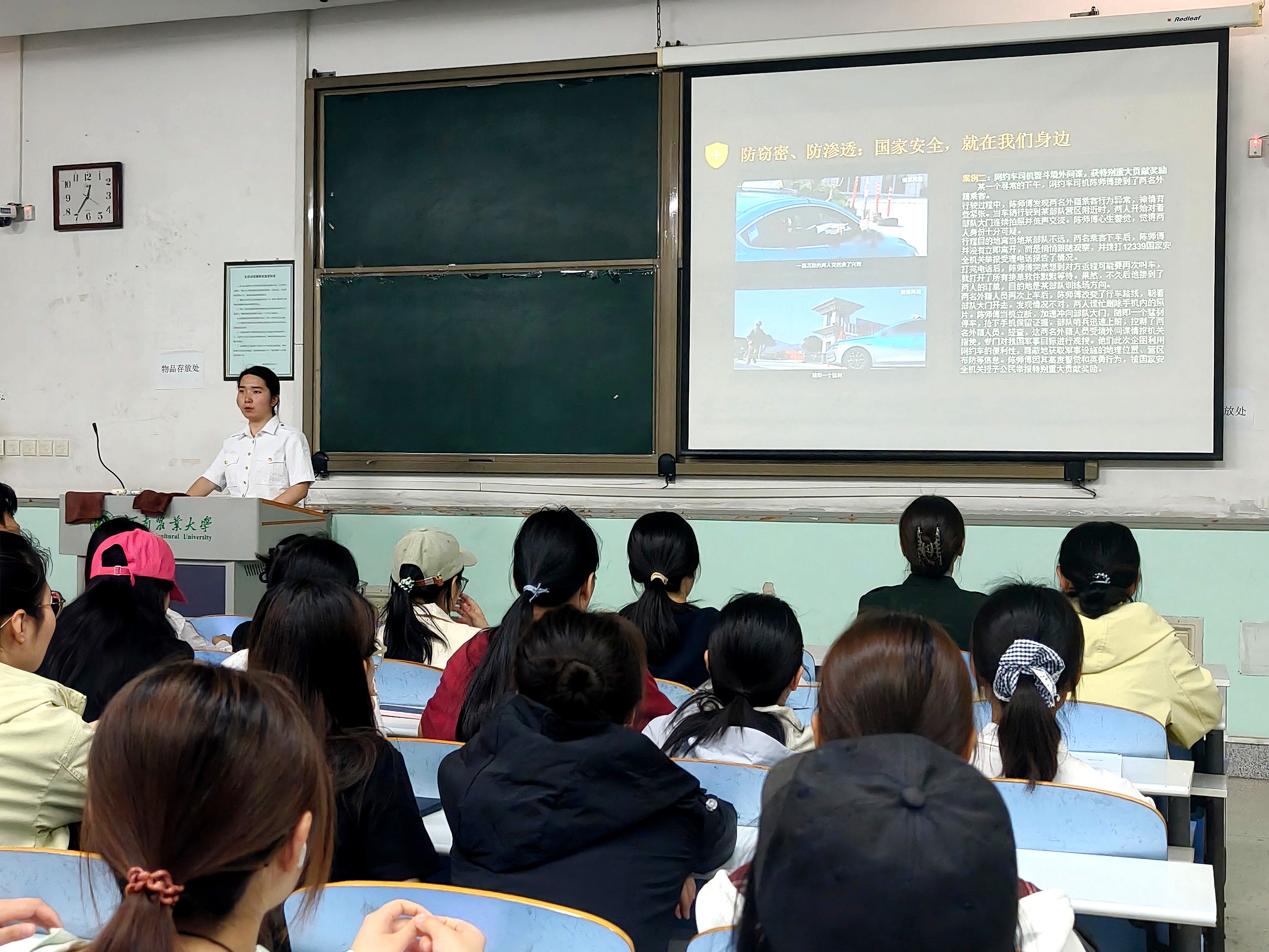 �Ͼ����ֳ�