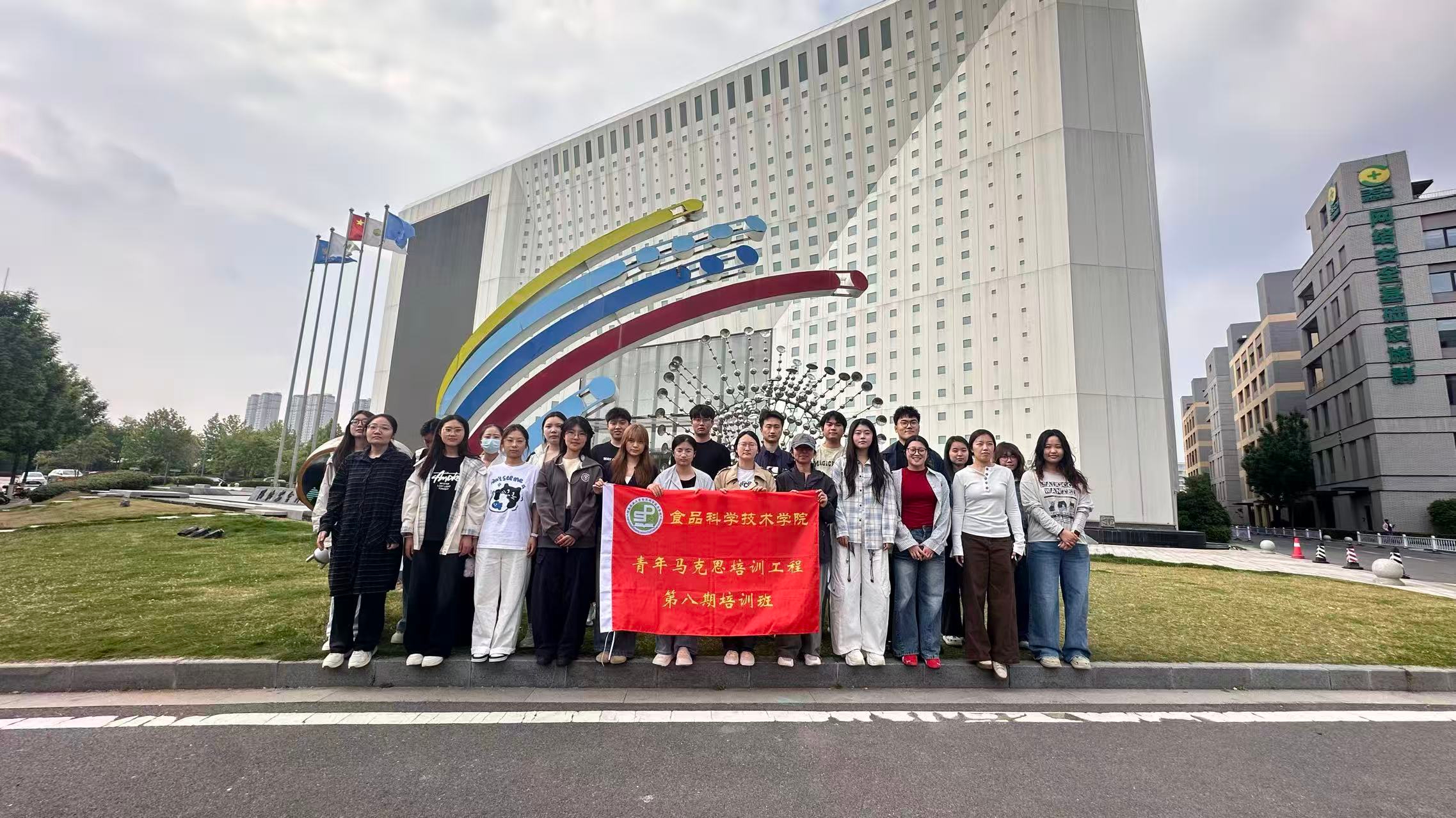 �Ͼ����ֳ�