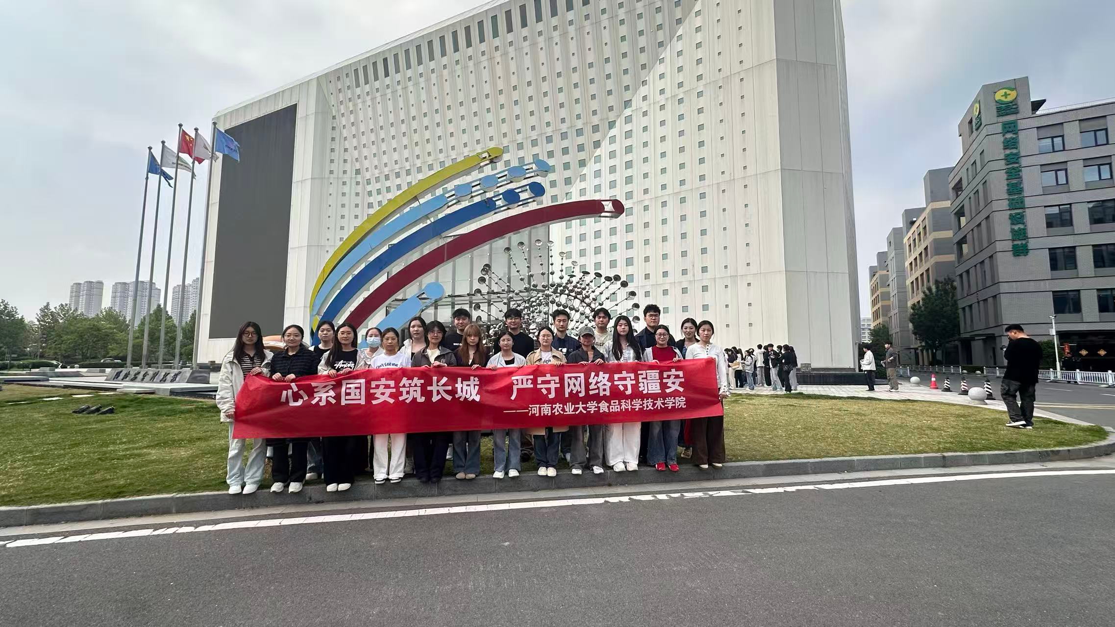 �Ͼ����ֳ�