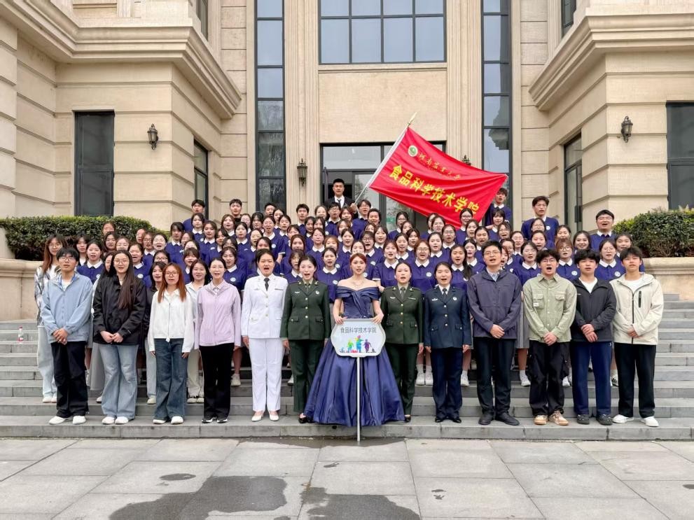 �Ͼ����ֳ�