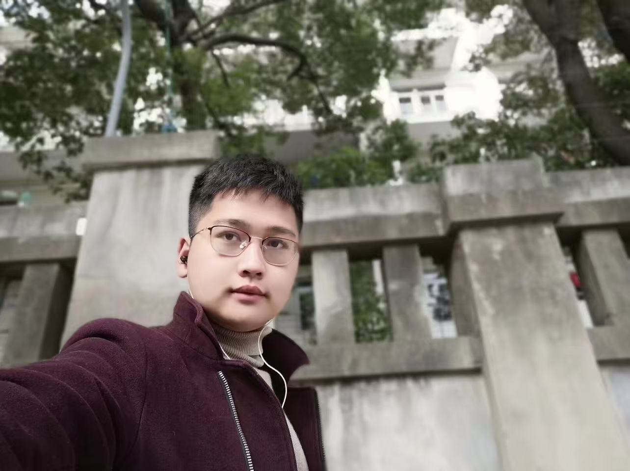 �Ͼ����ֳ�