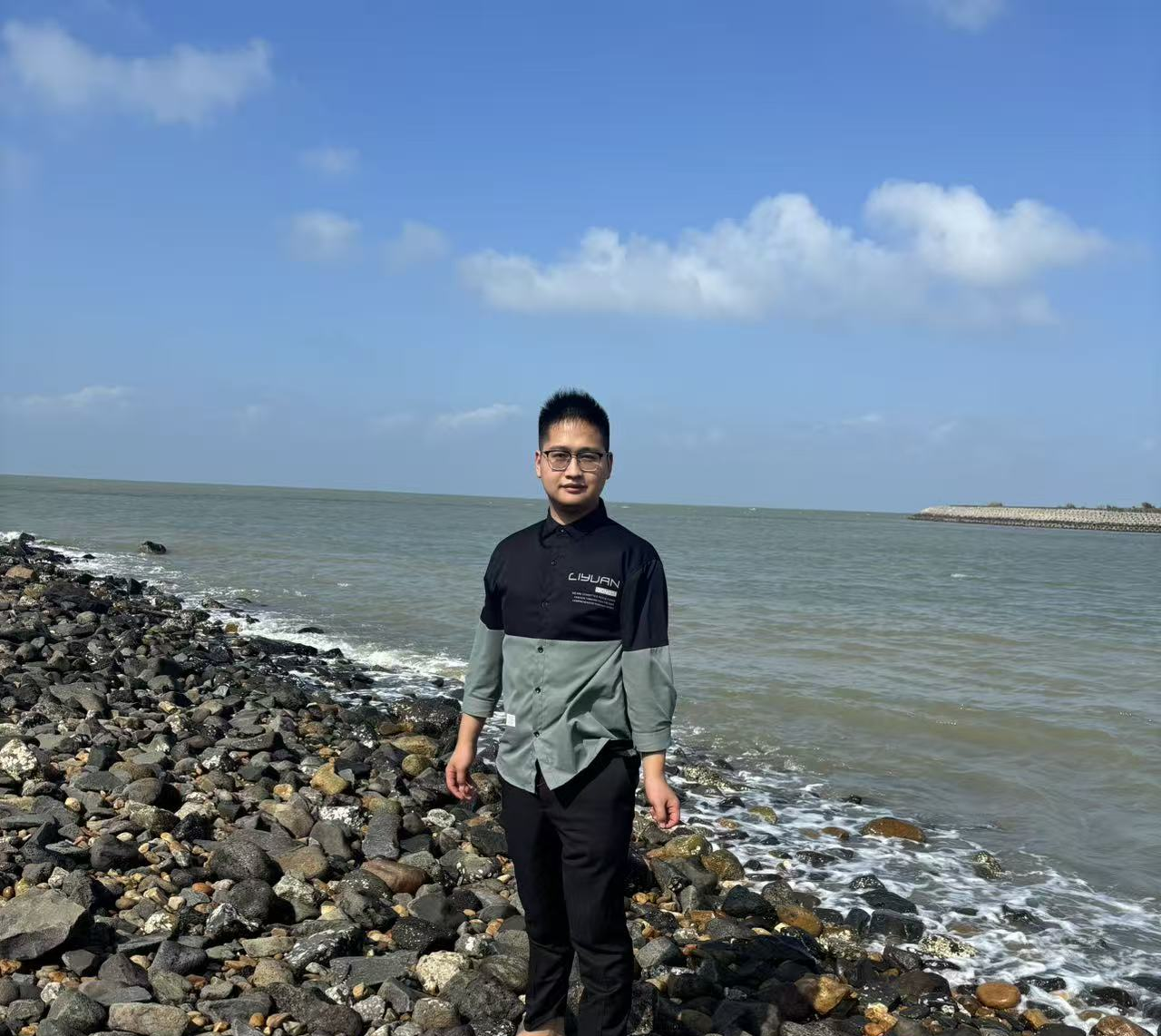 �Ͼ����ֳ�