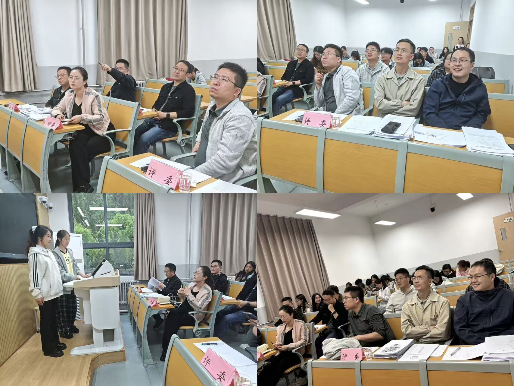 �Ͼ����ֳ�