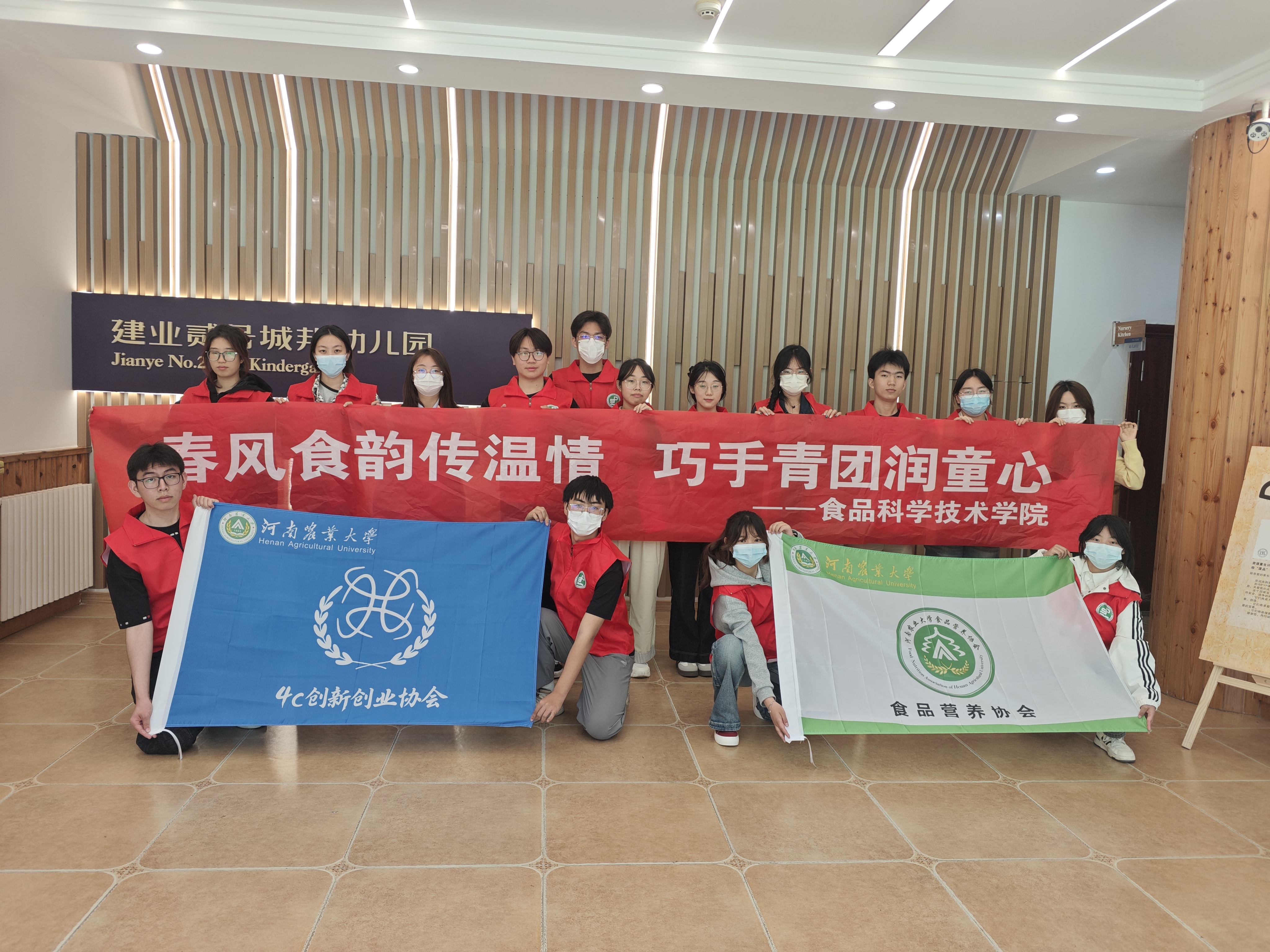 �Ͼ����ֳ�