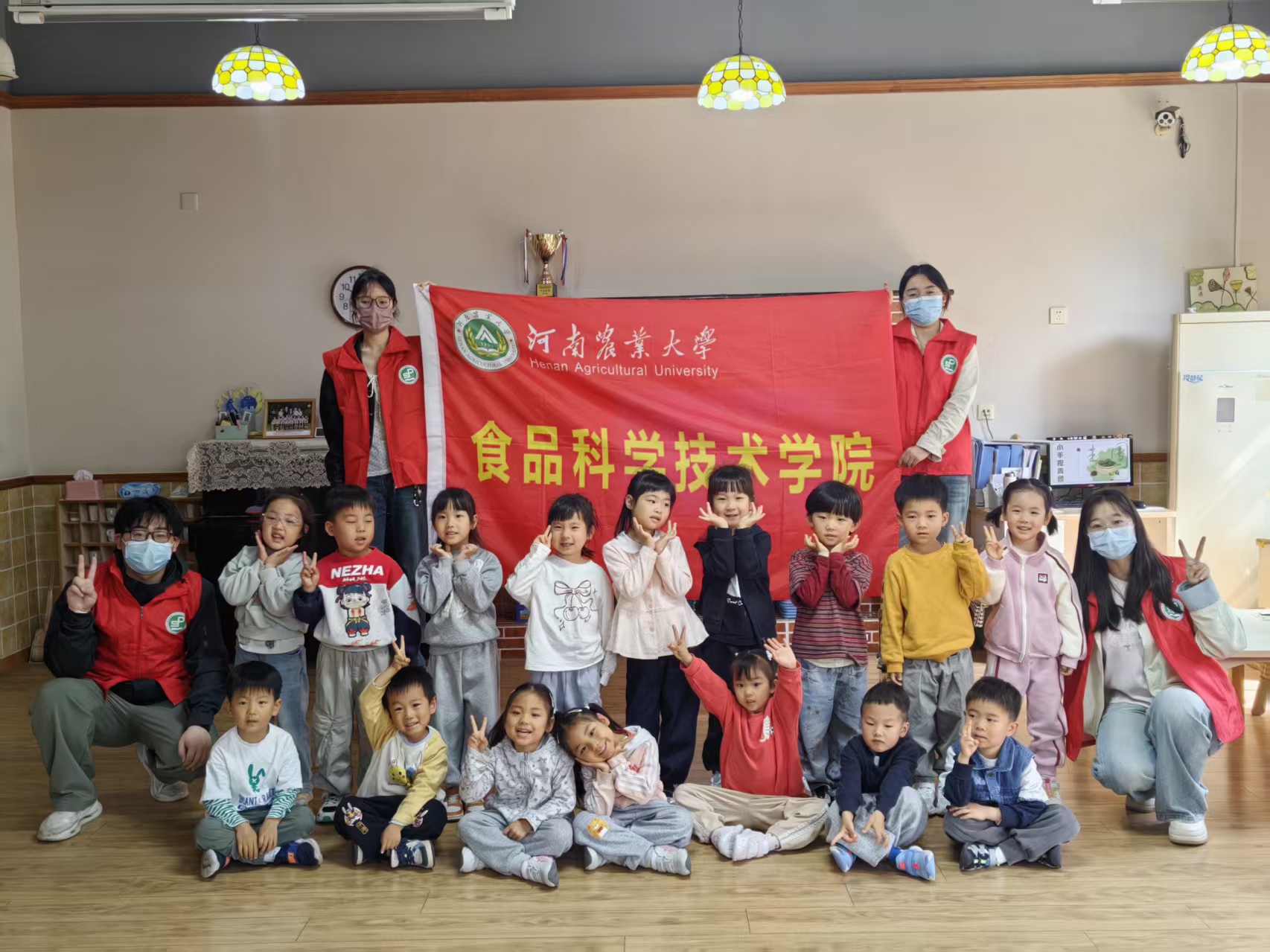 �Ͼ����ֳ�