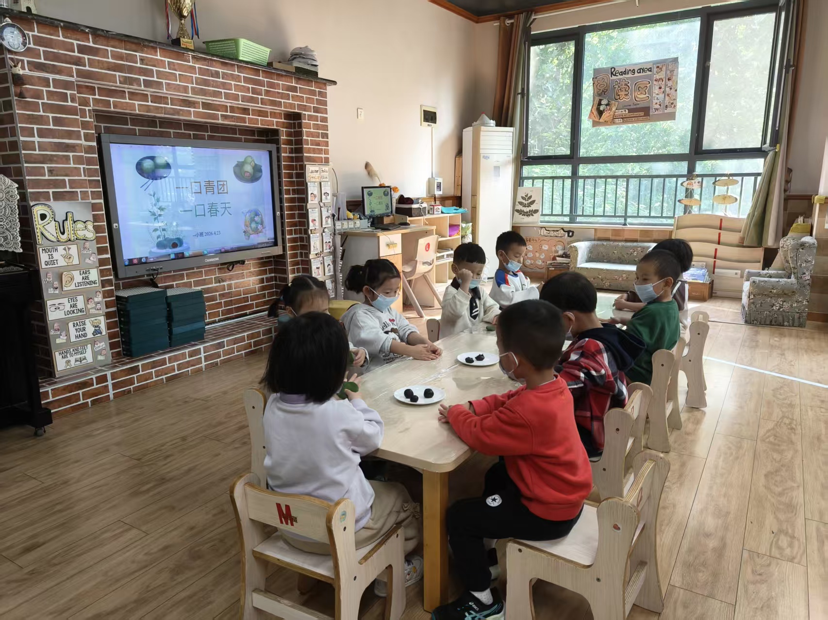 �Ͼ����ֳ�