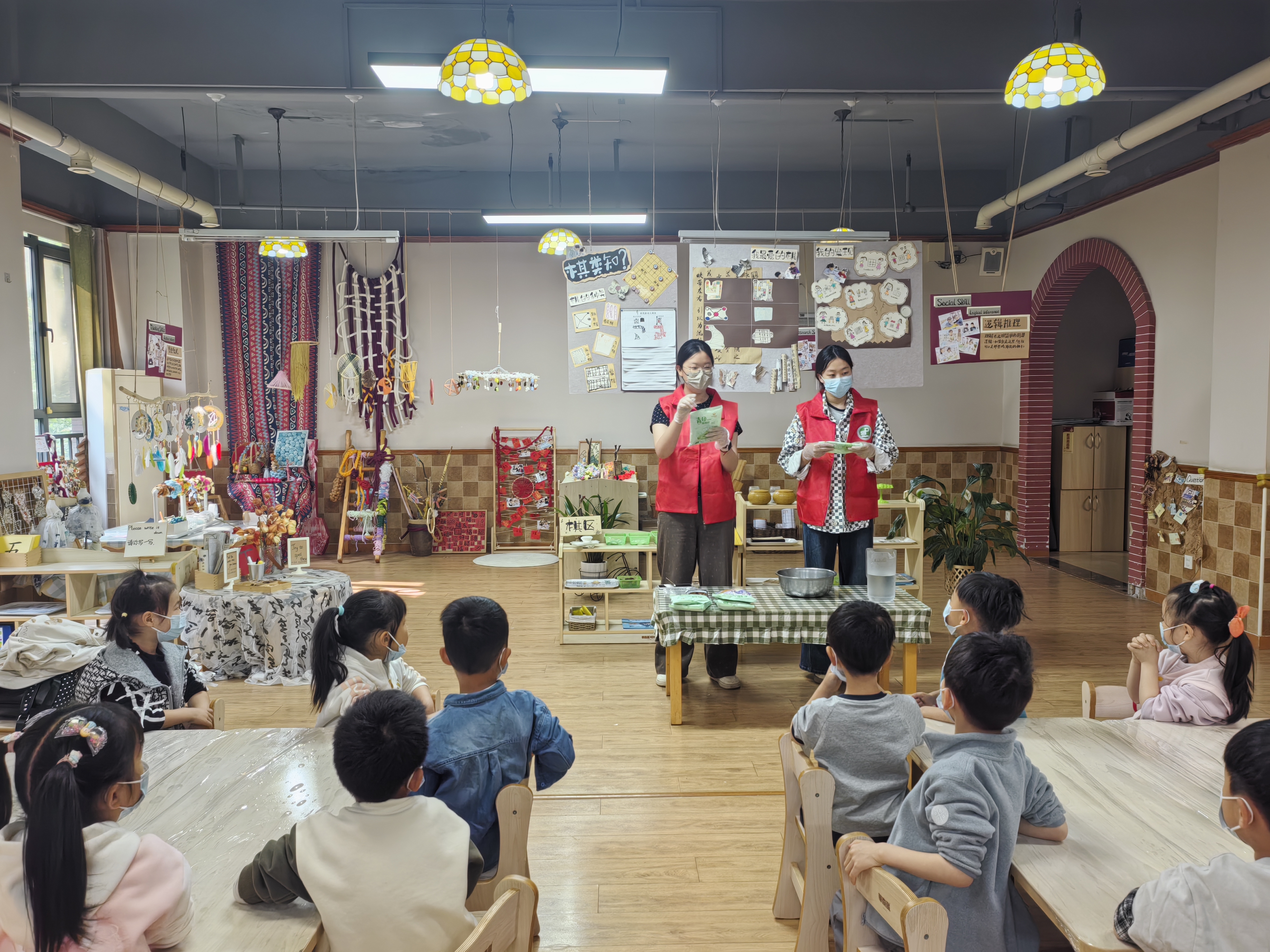 �Ͼ����ֳ�