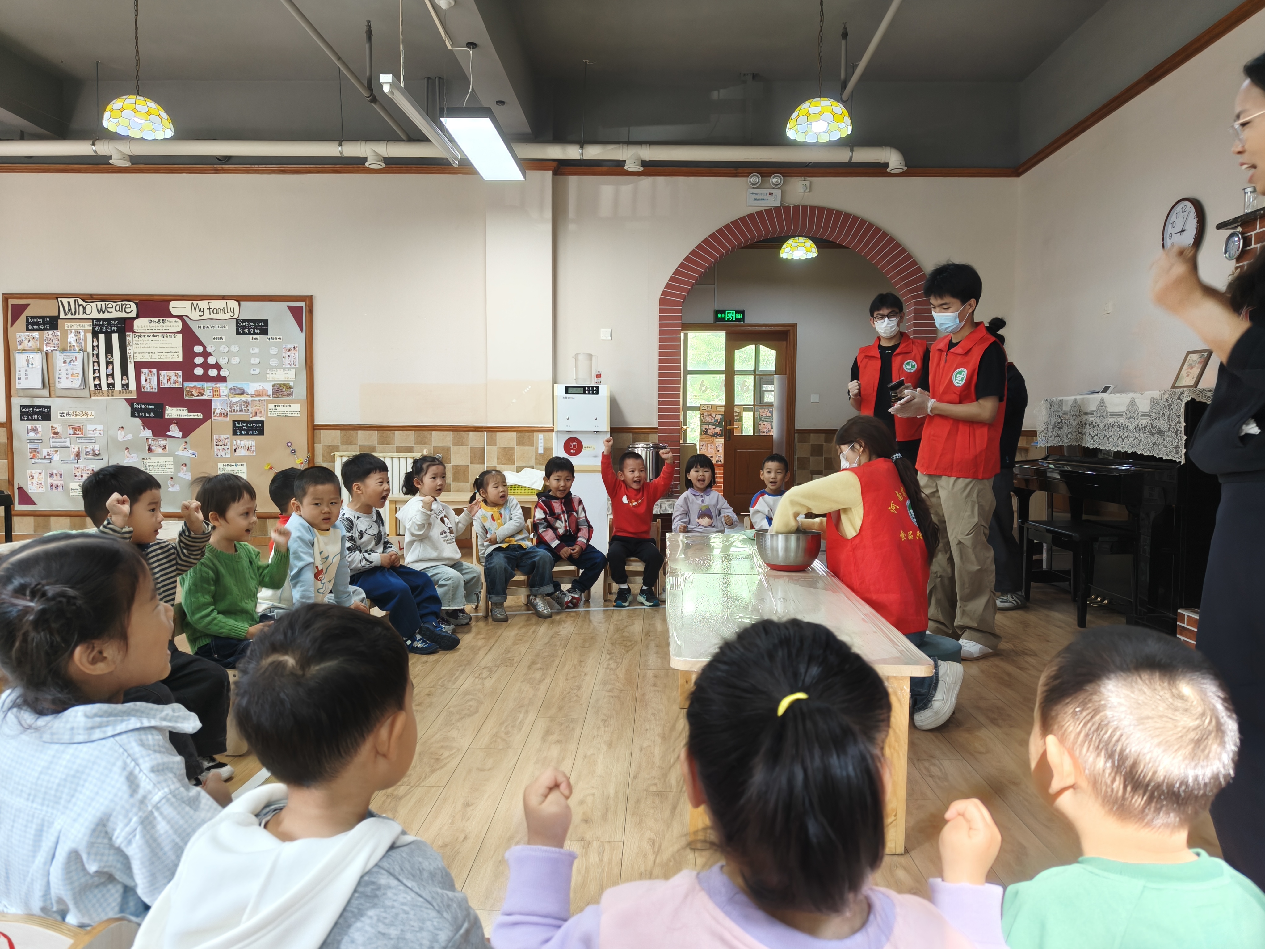 �Ͼ����ֳ�