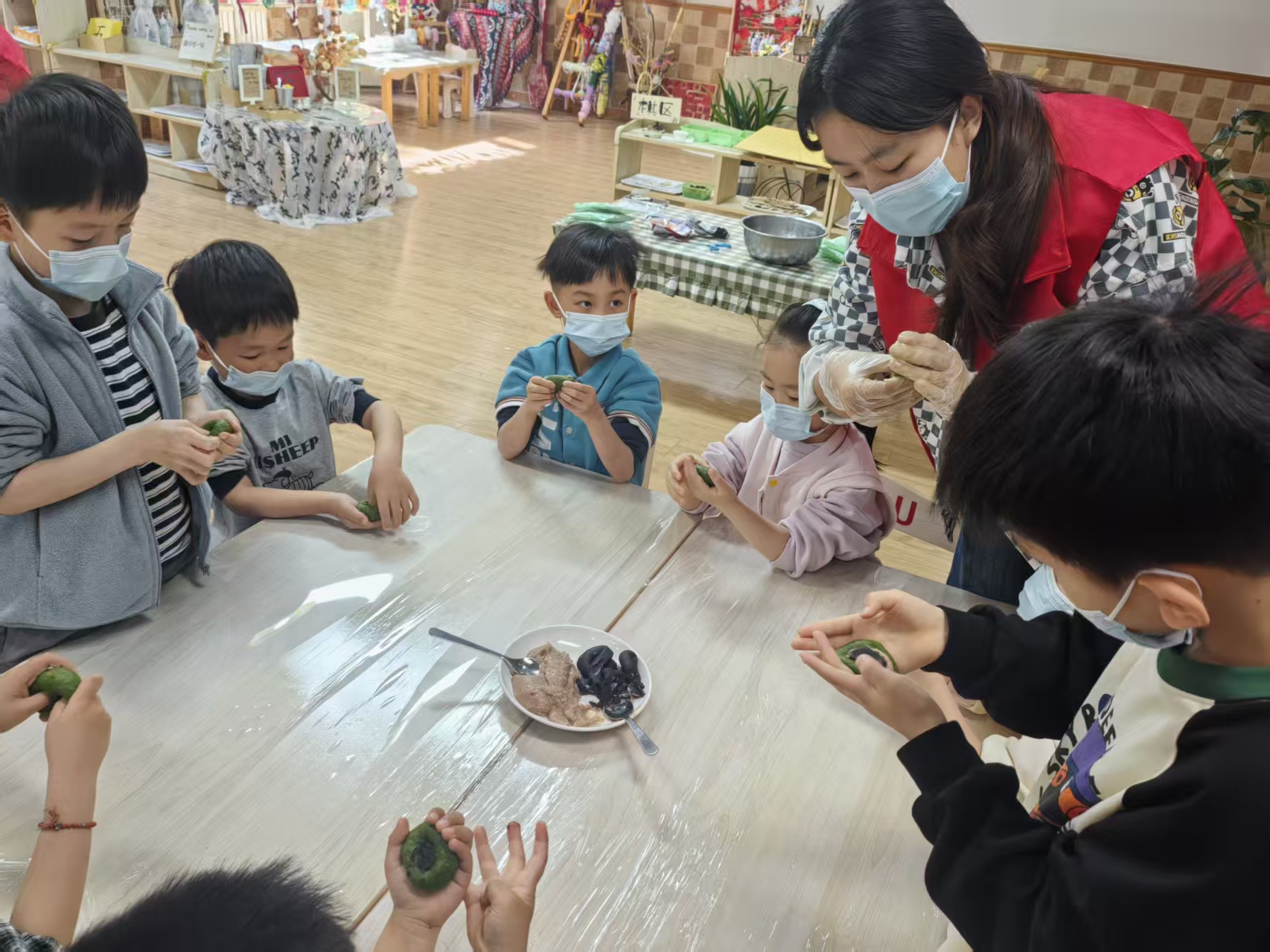 �Ͼ����ֳ�