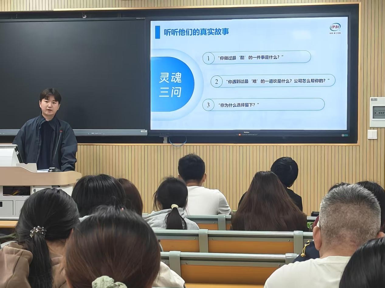 �Ͼ����ֳ�