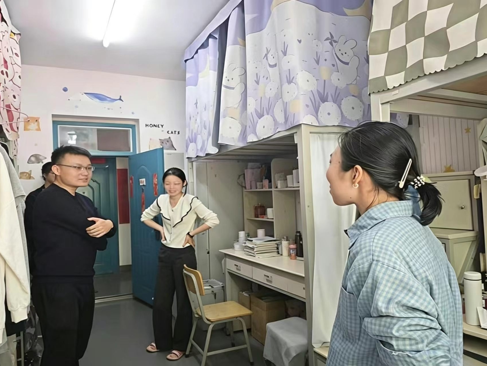 �Ͼ����ֳ�