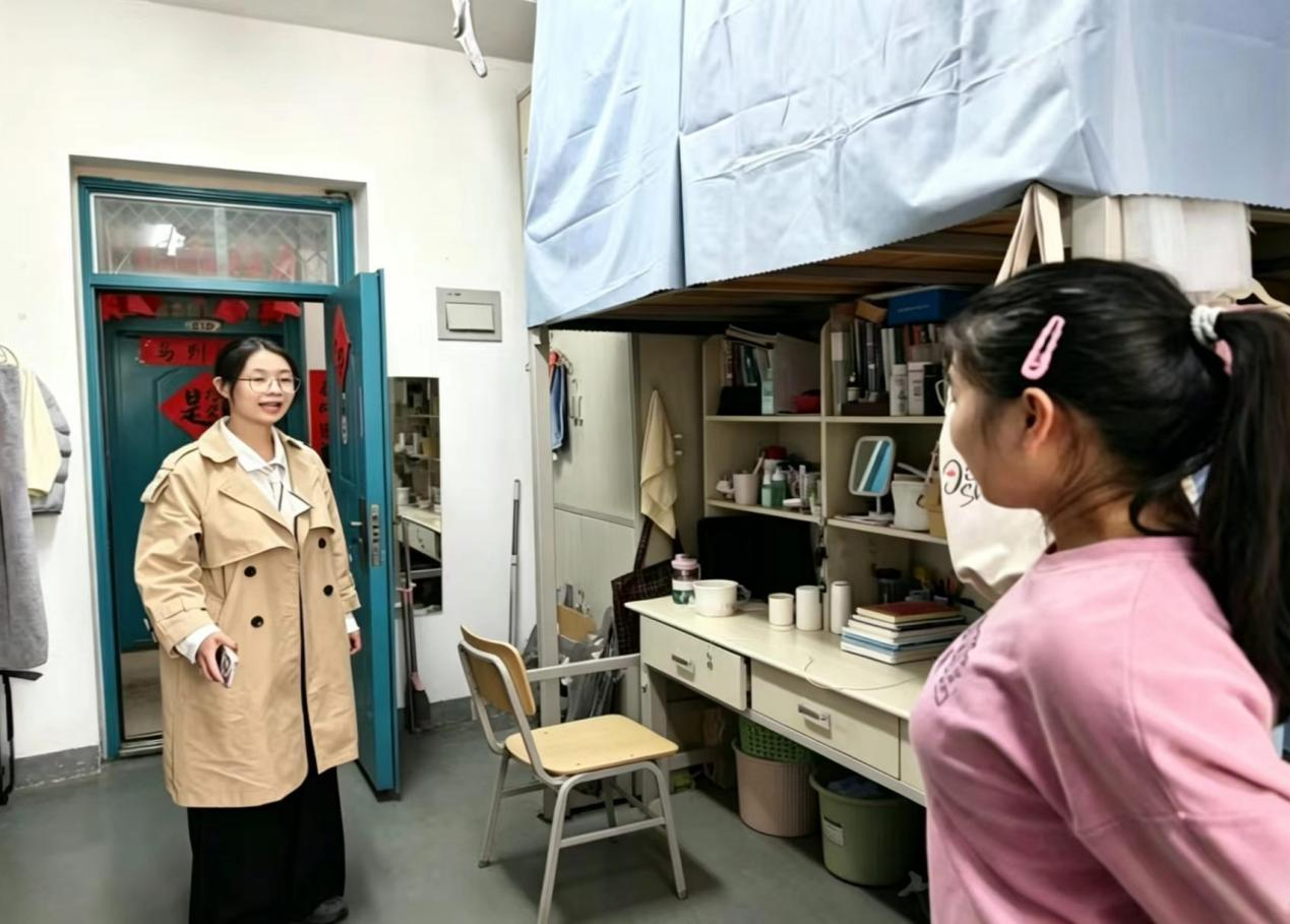 �Ͼ����ֳ�